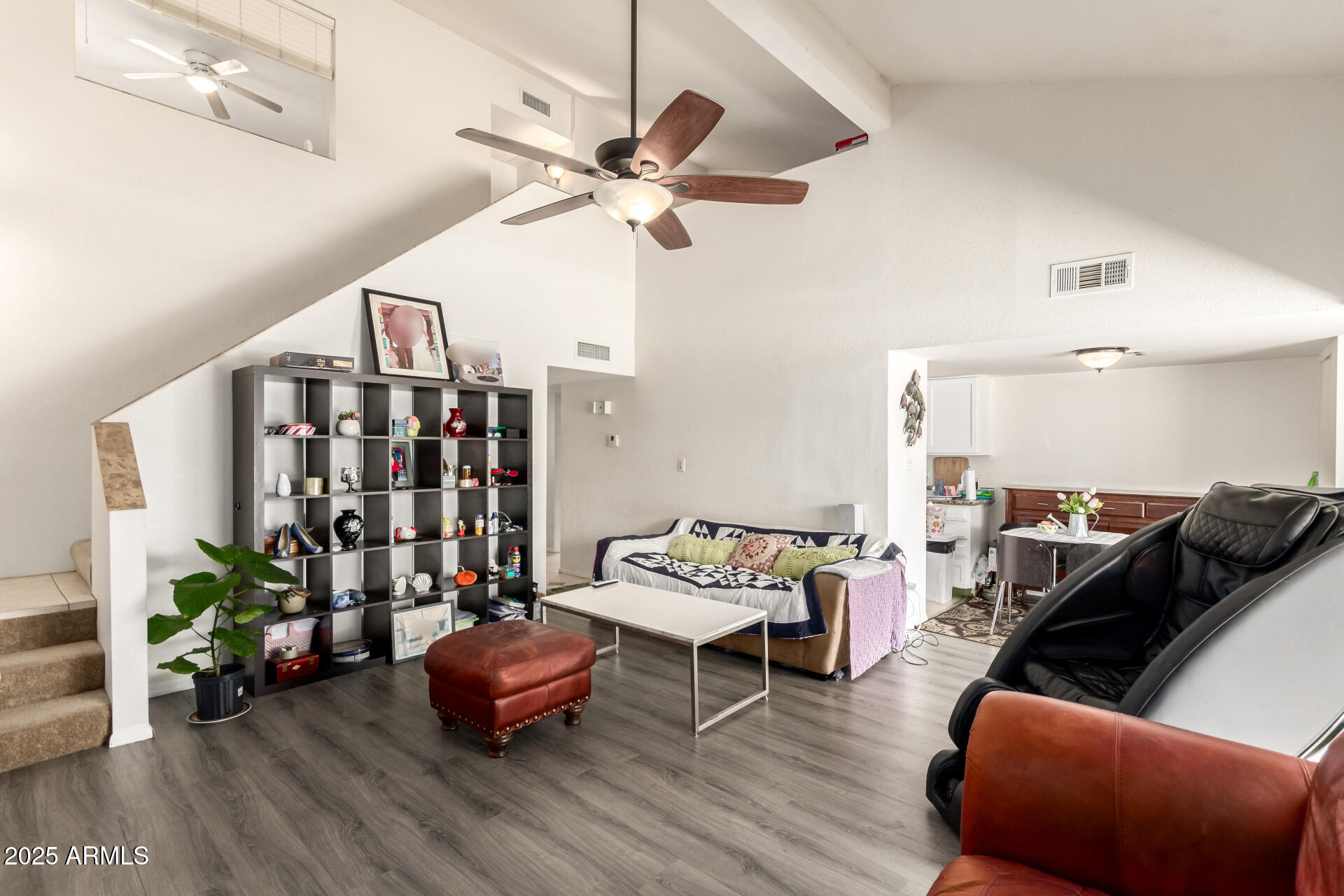 1161 E SANDPIPER Drive 220
