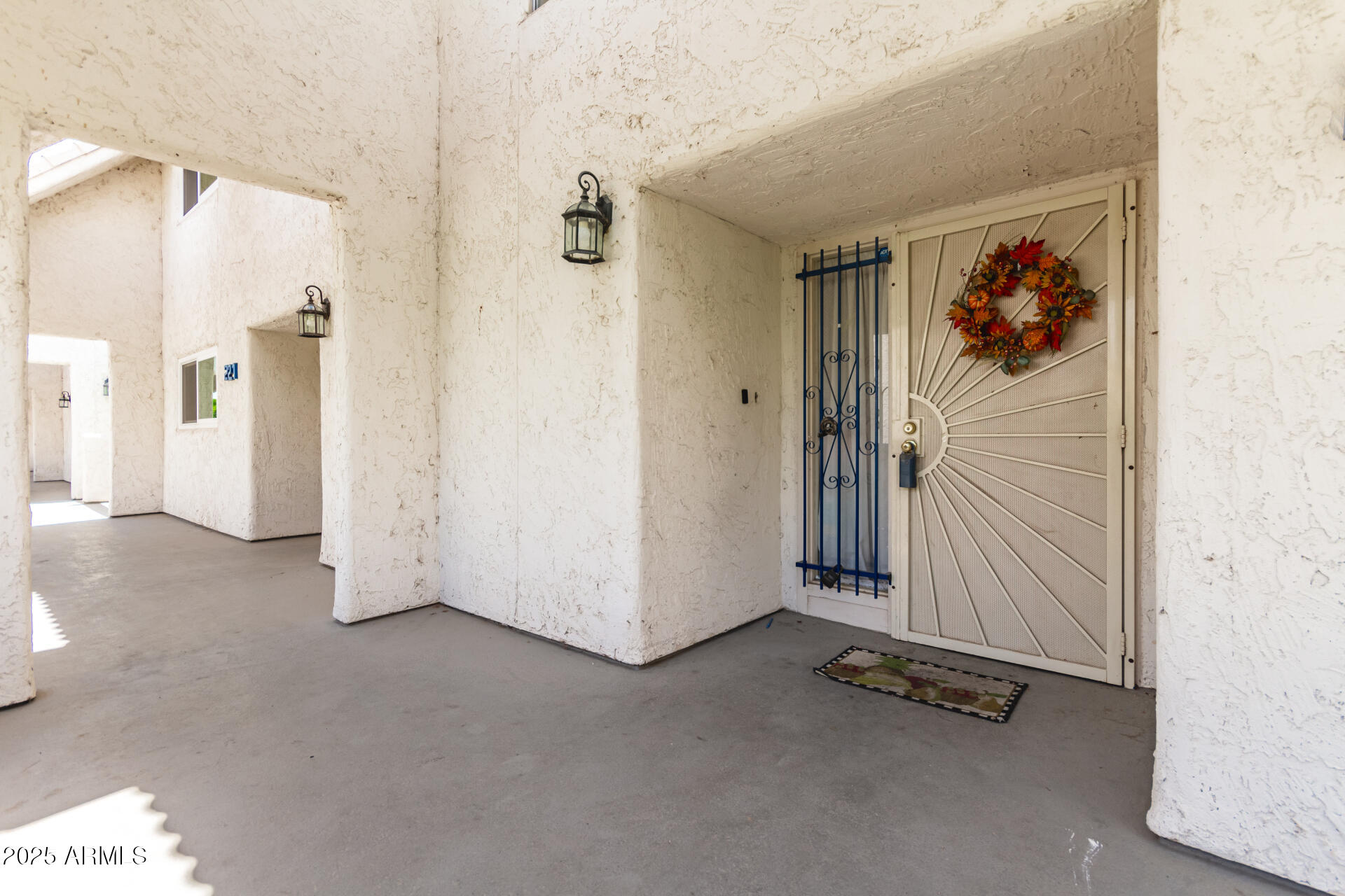 1161 E SANDPIPER Drive 220