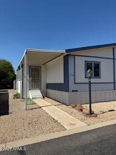 19602 N 32nd Street 18