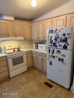 19602 N 32nd Street 18