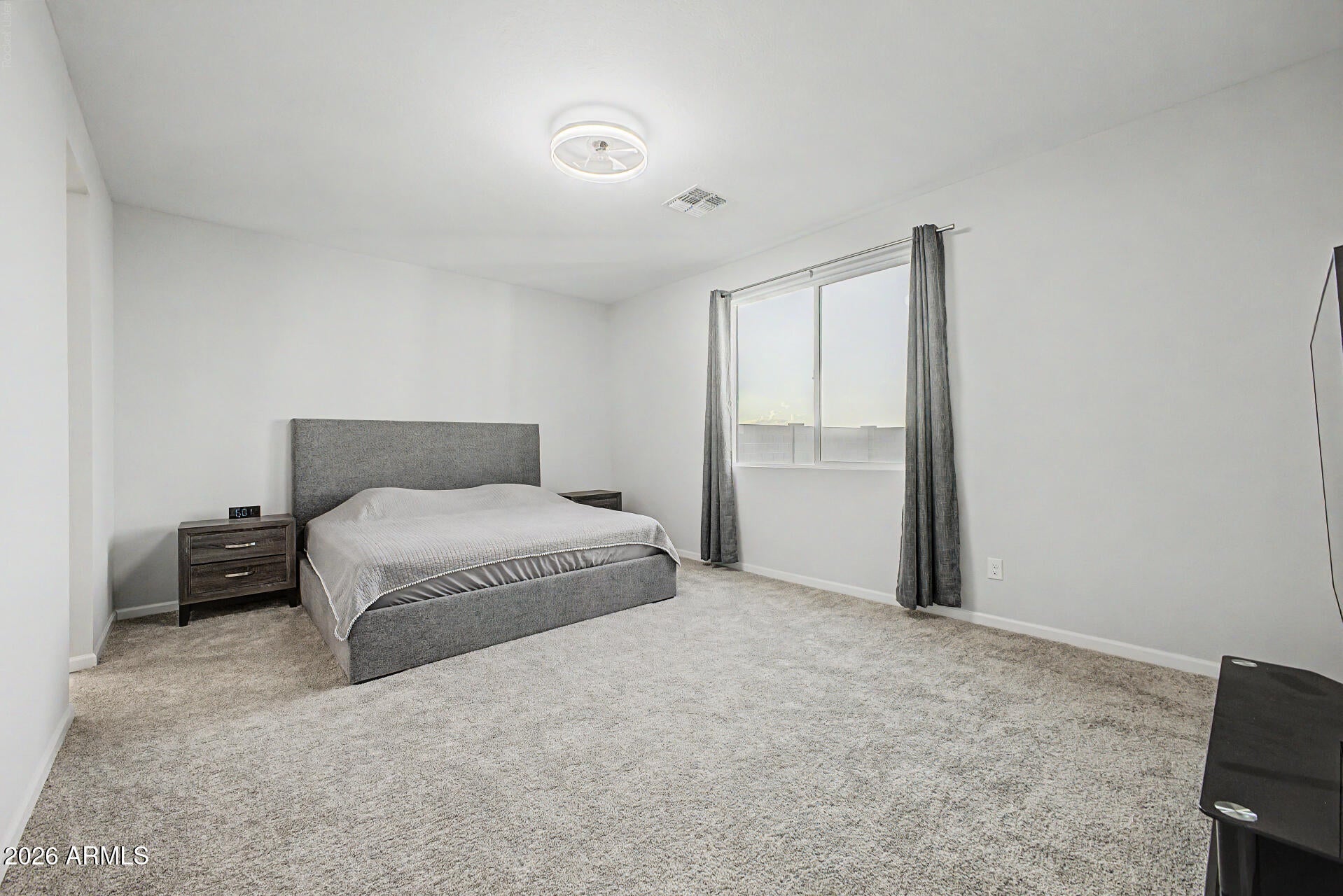 35540 W LA PAZ Street