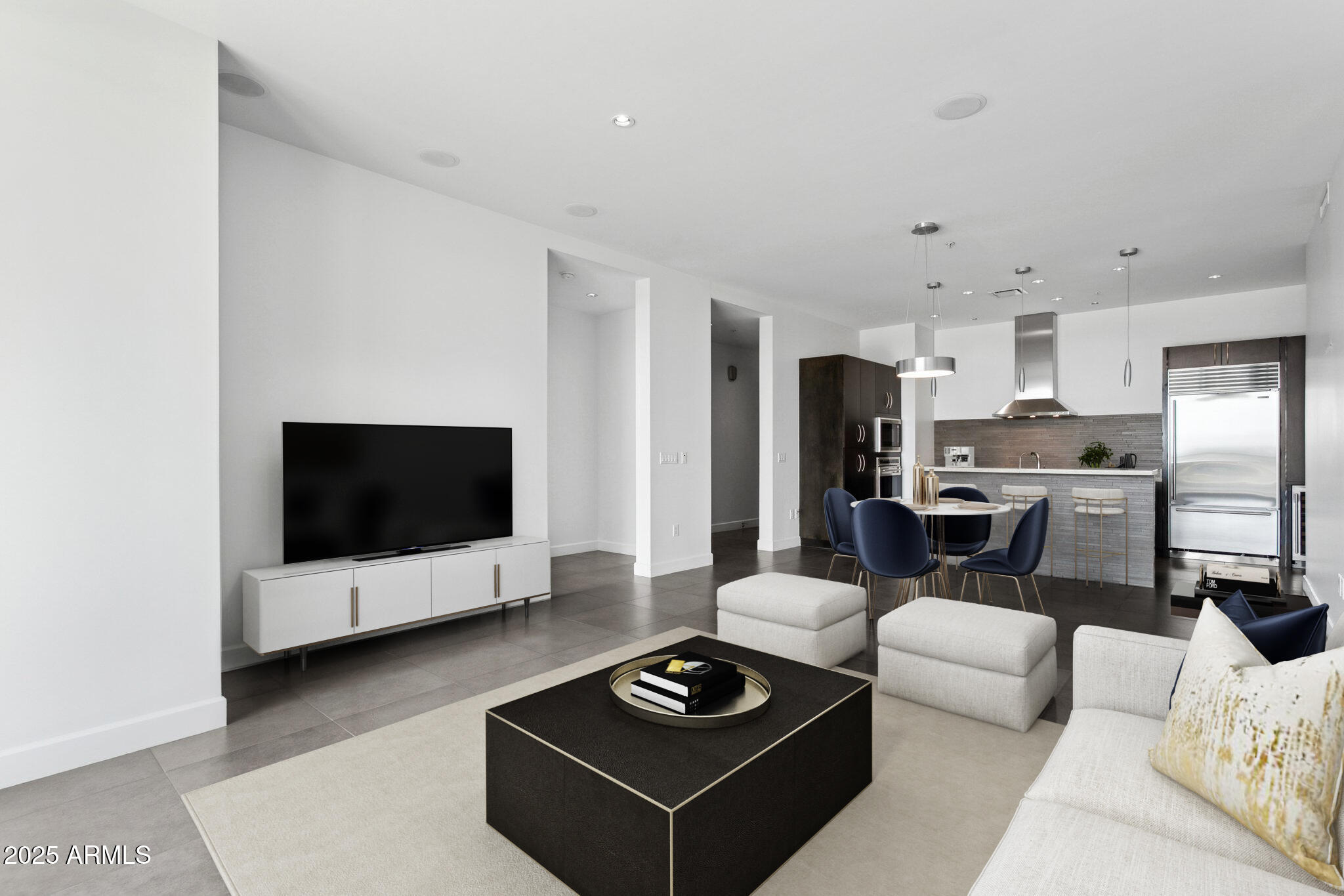 15215 N KIERLAND Boulevard 733