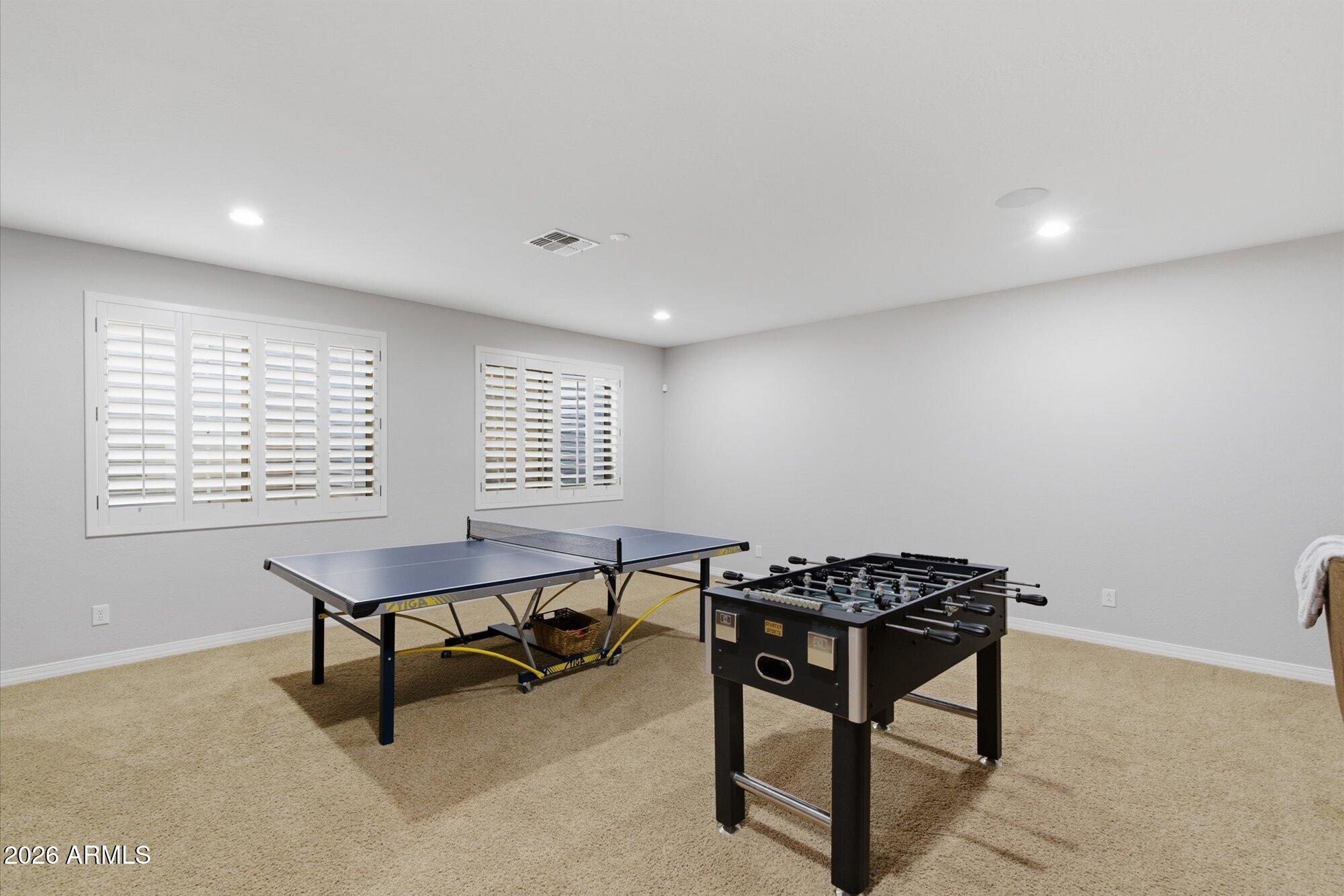 Chandler, Arizona, 85249, United States, 6 Bedrooms Bedrooms, ,4 BathroomsBathrooms,Residential,Active,2036022