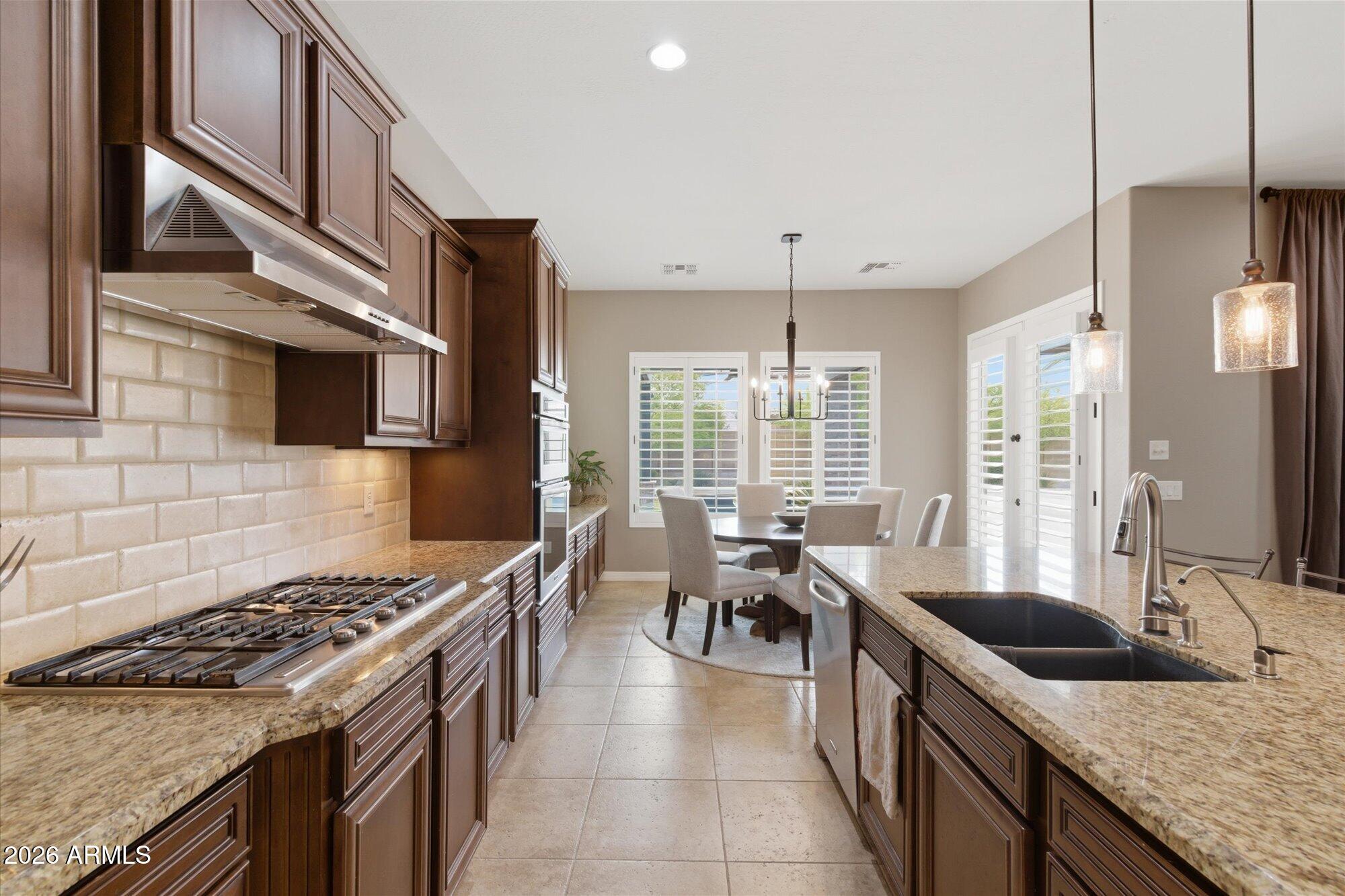 Chandler, Arizona, 85249, United States, 6 Bedrooms Bedrooms, ,4 BathroomsBathrooms,Residential,Active,2036022
