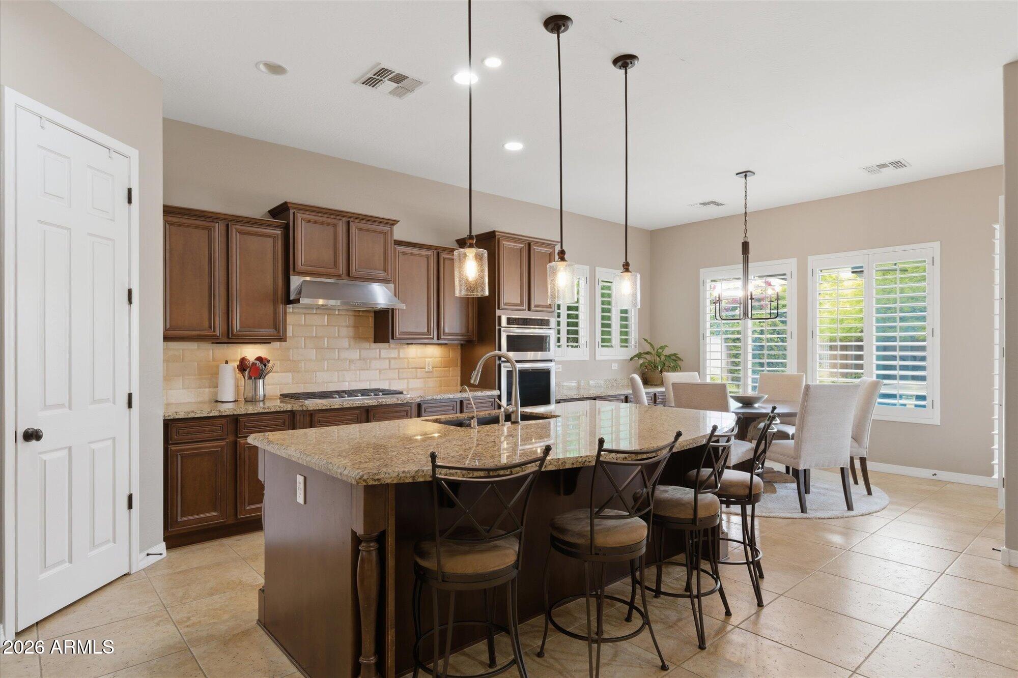Chandler, Arizona, 85249, United States, 6 Bedrooms Bedrooms, ,4 BathroomsBathrooms,Residential,Active,2036022