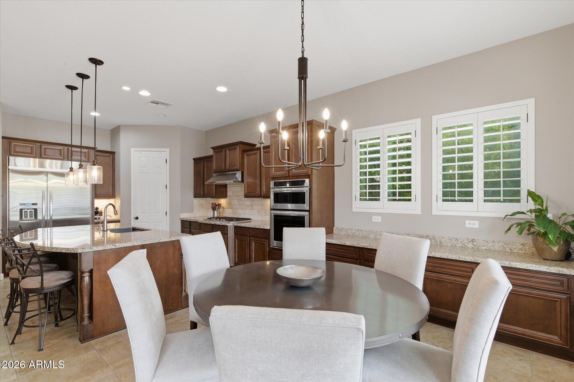 Chandler, Arizona, 85249, United States, 6 Bedrooms Bedrooms, ,4 BathroomsBathrooms,Residential,Active,2036022