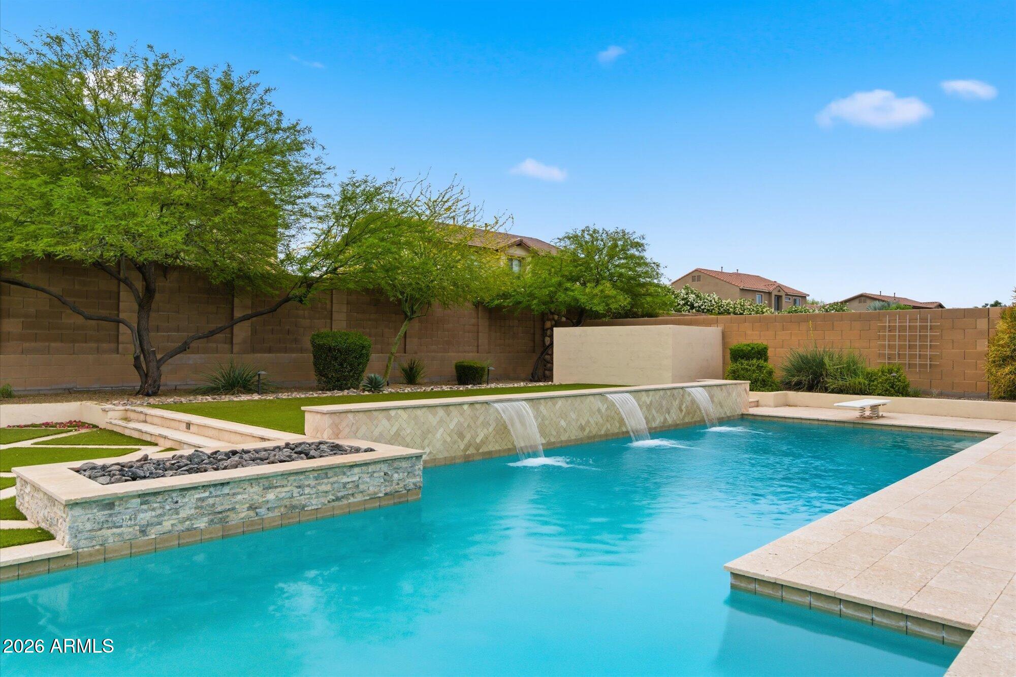 Chandler, Arizona, 85249, United States, 6 Bedrooms Bedrooms, ,4 BathroomsBathrooms,Residential,Active,2036022