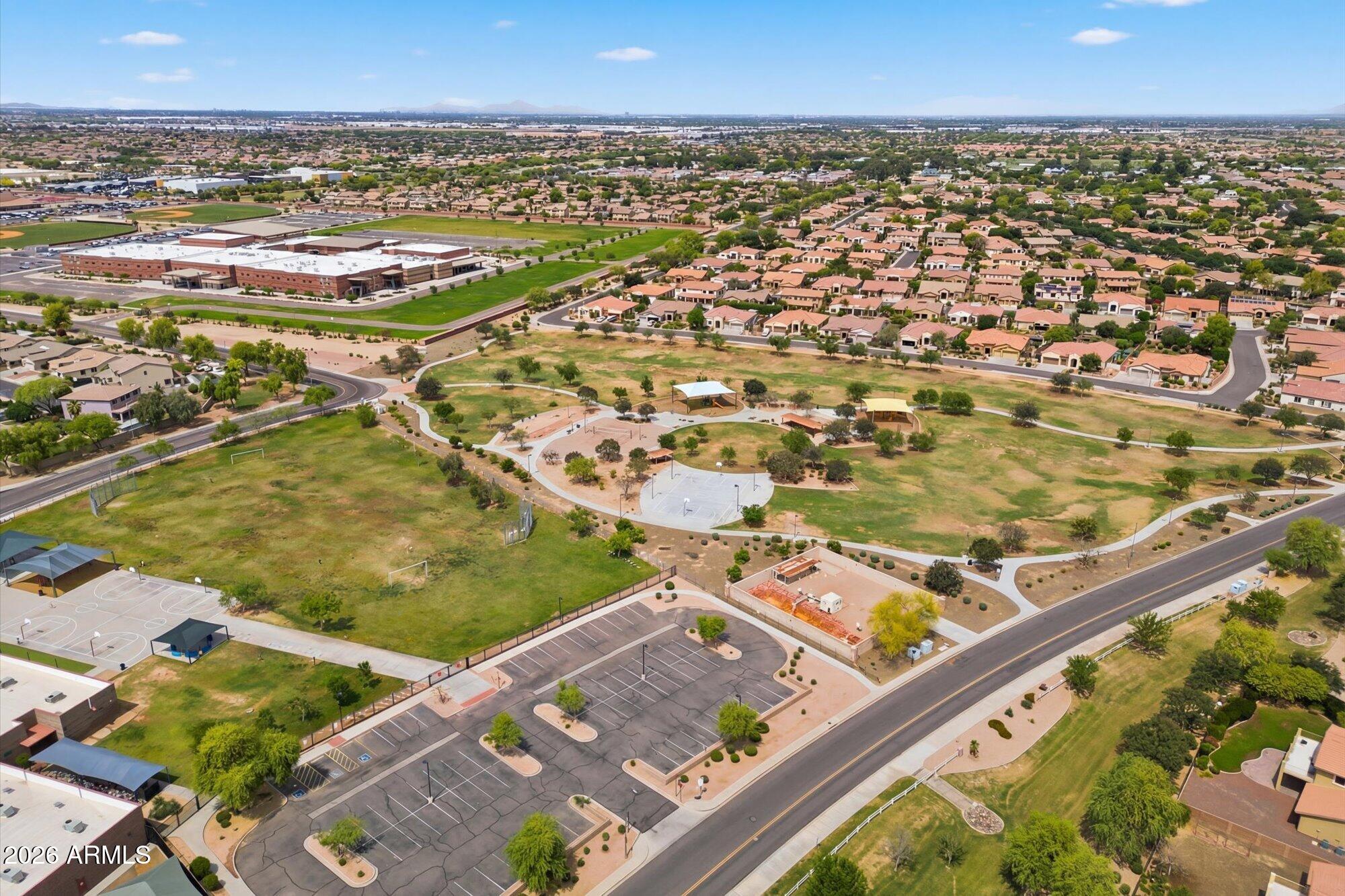 Chandler, Arizona, 85249, United States, 6 Bedrooms Bedrooms, ,4 BathroomsBathrooms,Residential,Active,2036022