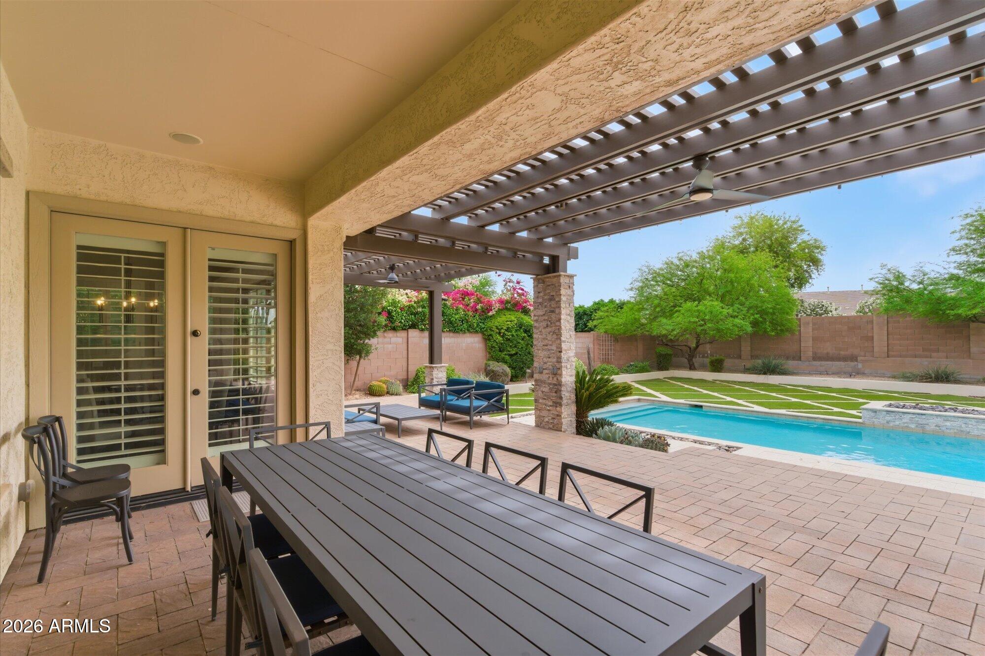 Chandler, Arizona, 85249, United States, 6 Bedrooms Bedrooms, ,4 BathroomsBathrooms,Residential,Active,2036022