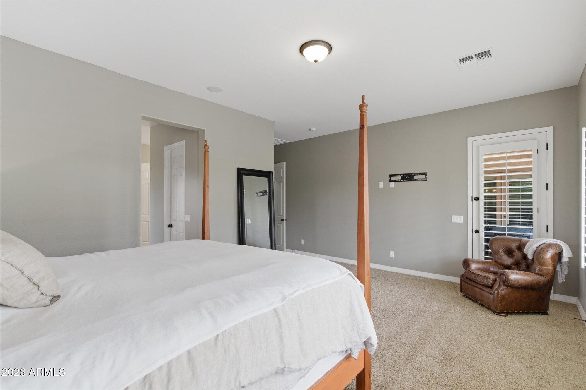 Chandler, Arizona, 85249, United States, 6 Bedrooms Bedrooms, ,4 BathroomsBathrooms,Residential,Active,2036022