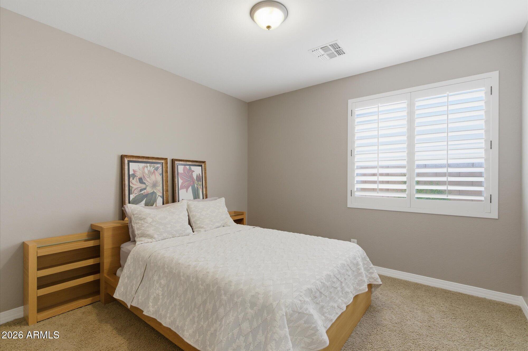 Chandler, Arizona, 85249, United States, 6 Bedrooms Bedrooms, ,4 BathroomsBathrooms,Residential,Active,2036022