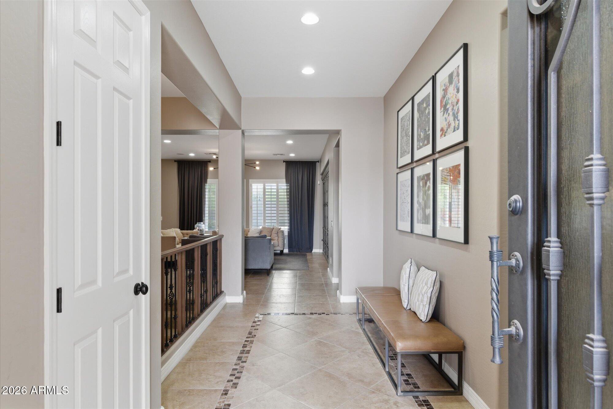 Chandler, Arizona, 85249, United States, 6 Bedrooms Bedrooms, ,4 BathroomsBathrooms,Residential,Active,2036022