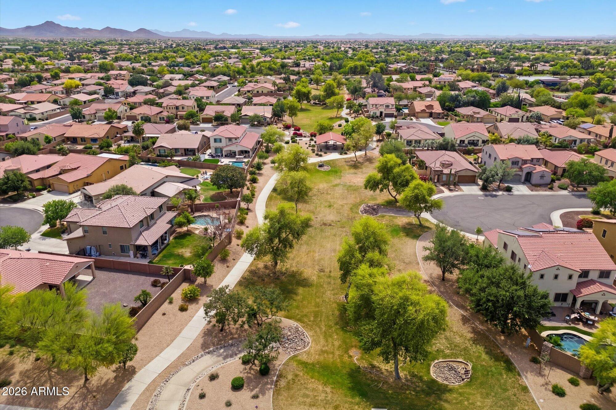 Chandler, Arizona, 85249, United States, 6 Bedrooms Bedrooms, ,4 BathroomsBathrooms,Residential,Active,2036022