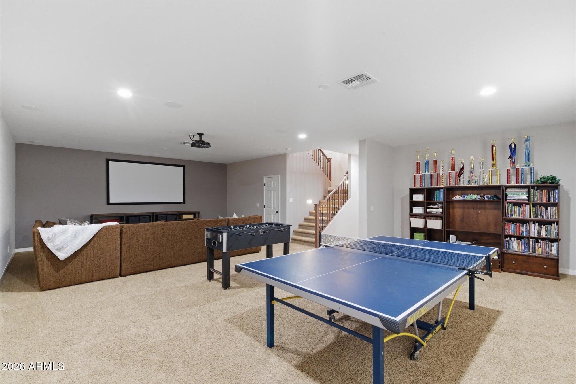 Chandler, Arizona, 85249, United States, 6 Bedrooms Bedrooms, ,4 BathroomsBathrooms,Residential,Active,2036022