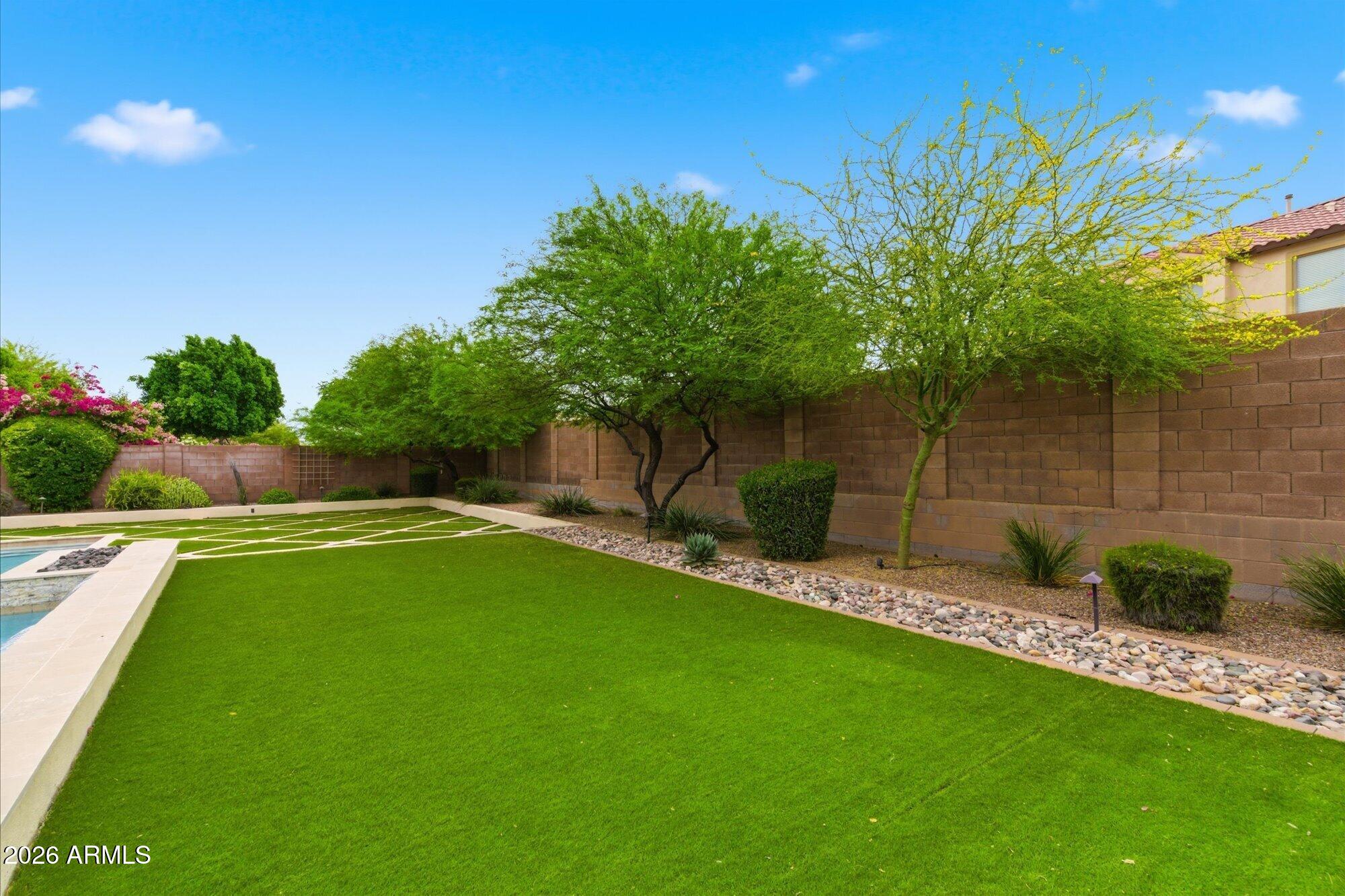 Chandler, Arizona, 85249, United States, 6 Bedrooms Bedrooms, ,4 BathroomsBathrooms,Residential,Active,2036022