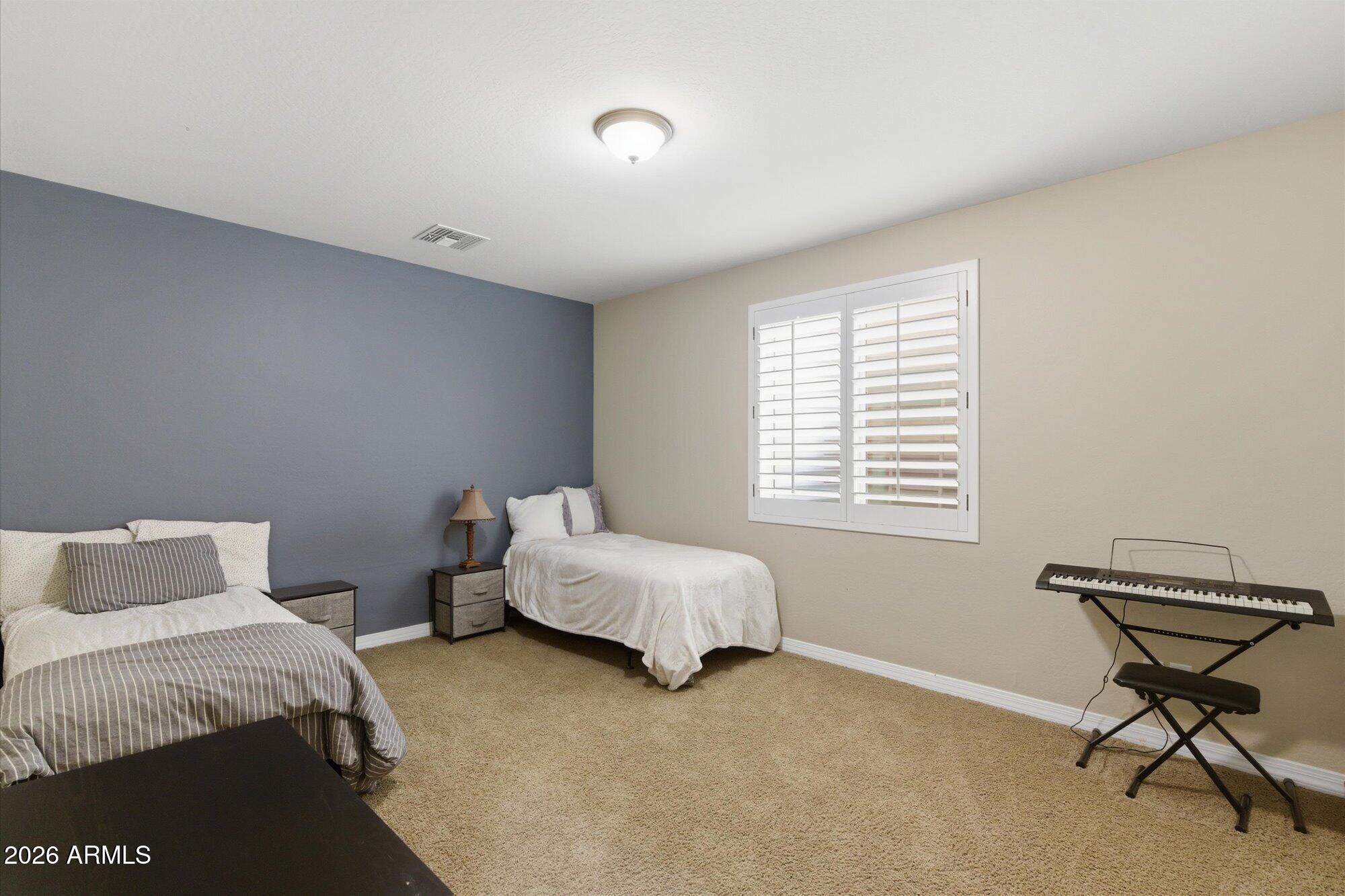 Chandler, Arizona, 85249, United States, 6 Bedrooms Bedrooms, ,4 BathroomsBathrooms,Residential,Active,2036022