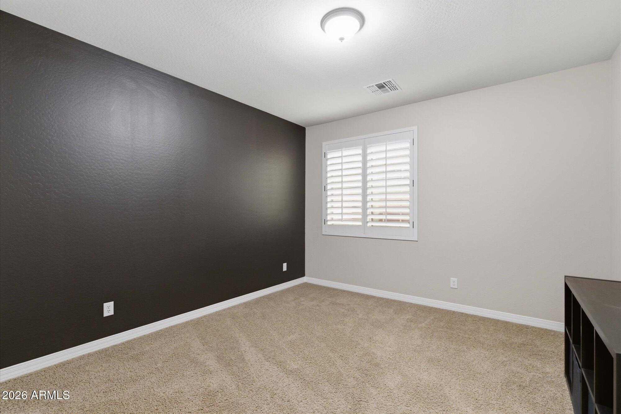 Chandler, Arizona, 85249, United States, 6 Bedrooms Bedrooms, ,4 BathroomsBathrooms,Residential,Active,2036022
