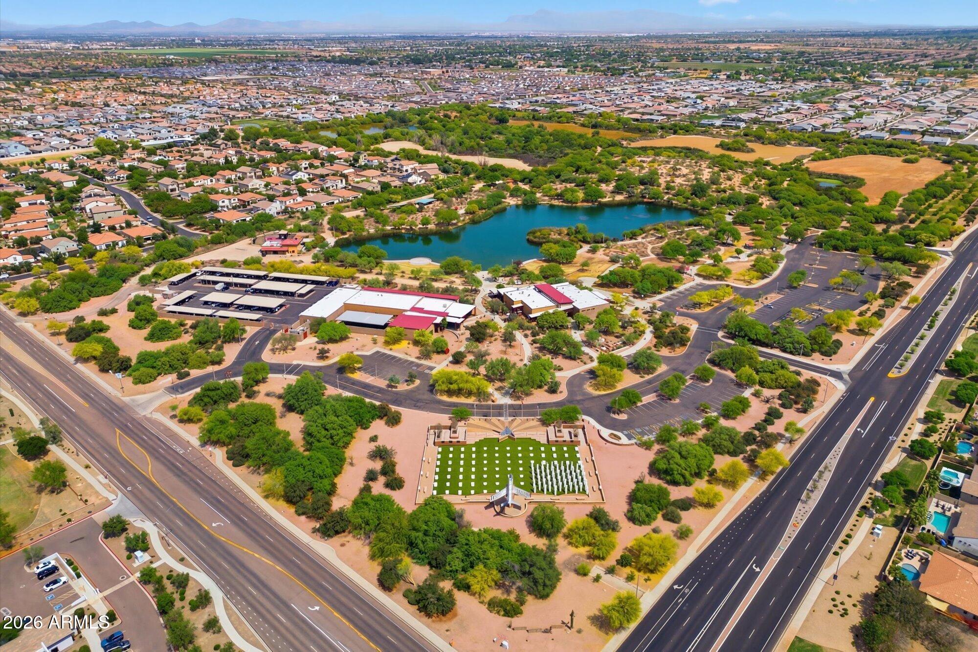 Chandler, Arizona, 85249, United States, 6 Bedrooms Bedrooms, ,4 BathroomsBathrooms,Residential,Active,2036022