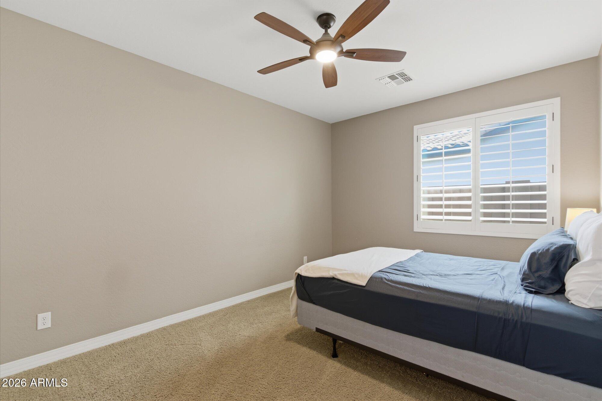 Chandler, Arizona, 85249, United States, 6 Bedrooms Bedrooms, ,4 BathroomsBathrooms,Residential,Active,2036022