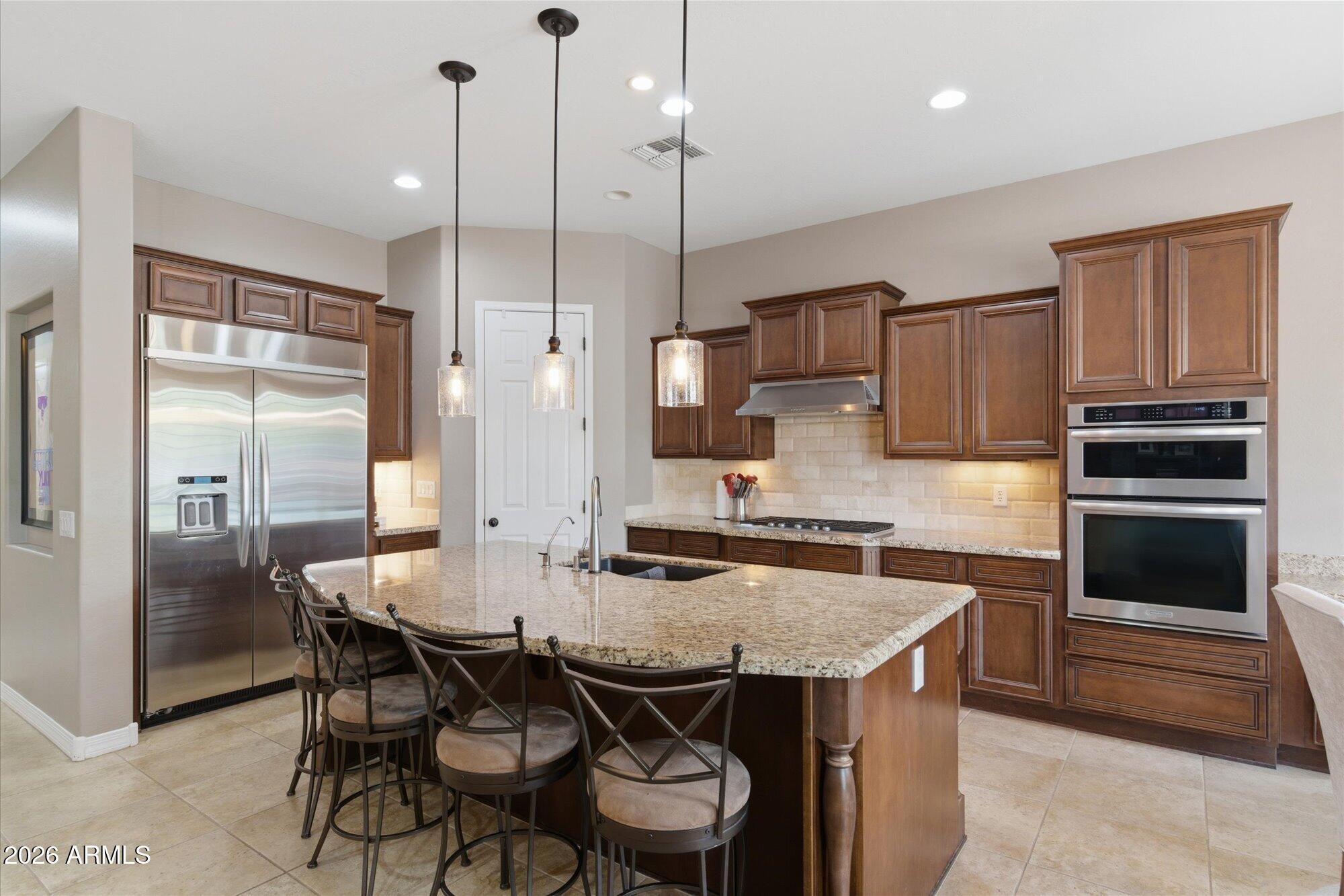 Chandler, Arizona, 85249, United States, 6 Bedrooms Bedrooms, ,4 BathroomsBathrooms,Residential,Active,2036022