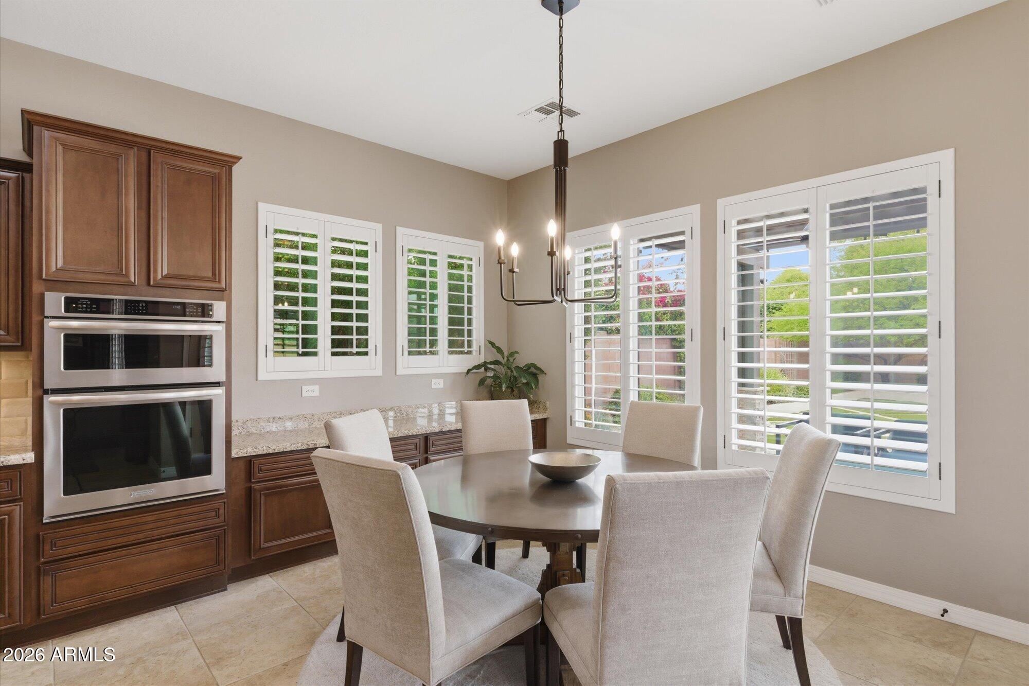 Chandler, Arizona, 85249, United States, 6 Bedrooms Bedrooms, ,4 BathroomsBathrooms,Residential,Active,2036022