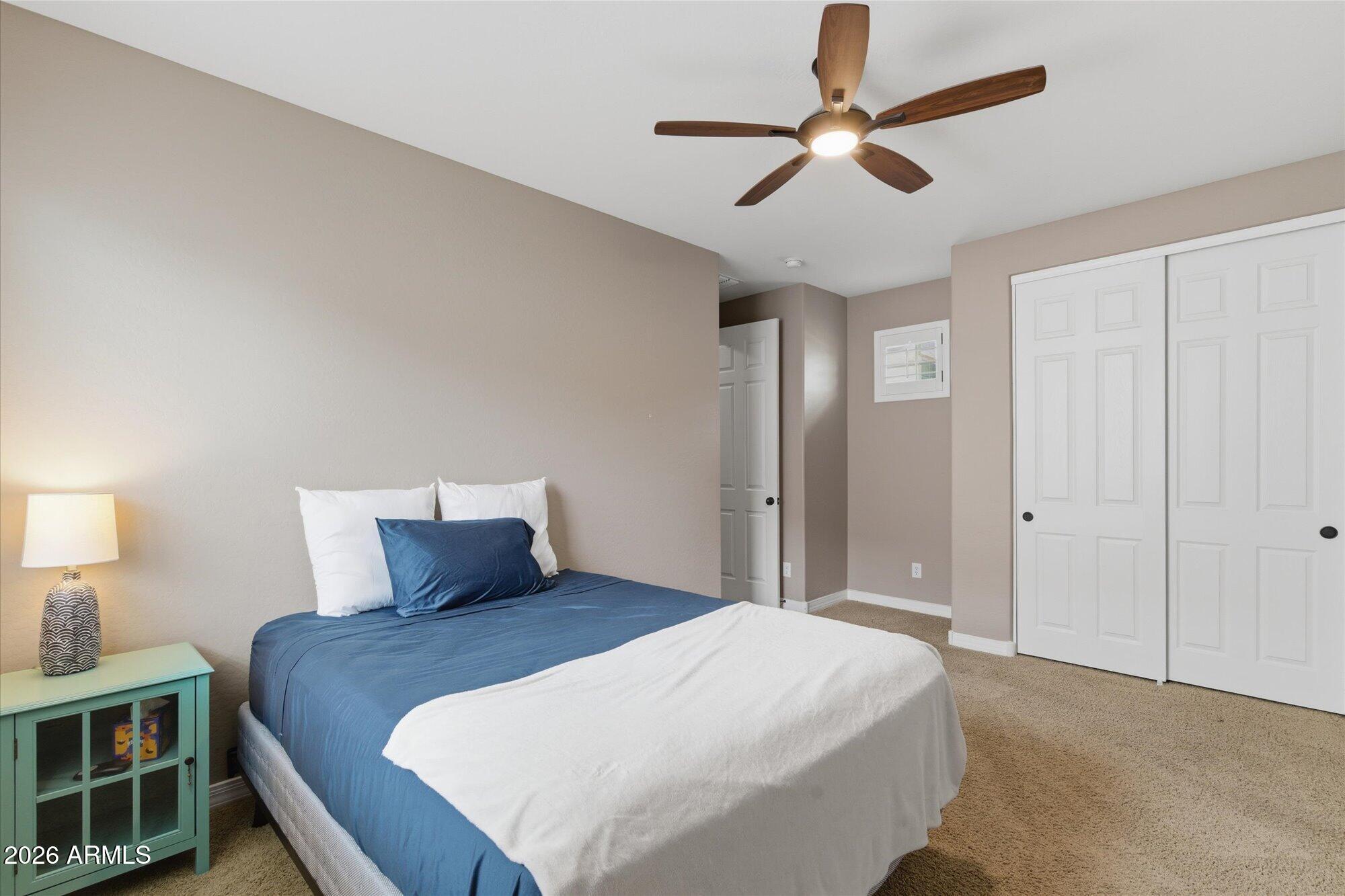 Chandler, Arizona, 85249, United States, 6 Bedrooms Bedrooms, ,4 BathroomsBathrooms,Residential,Active,2036022