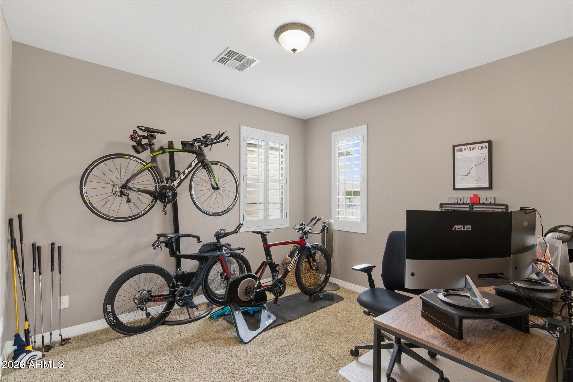 Chandler, Arizona, 85249, United States, 6 Bedrooms Bedrooms, ,4 BathroomsBathrooms,Residential,Active,2036022