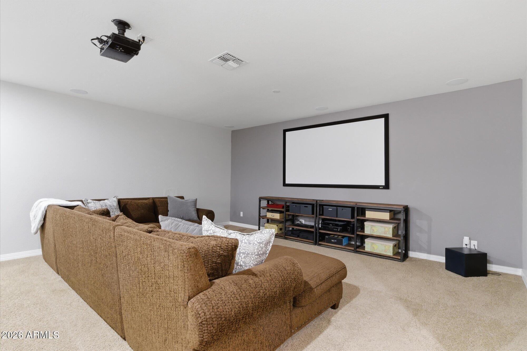 Chandler, Arizona, 85249, United States, 6 Bedrooms Bedrooms, ,4 BathroomsBathrooms,Residential,Active,2036022