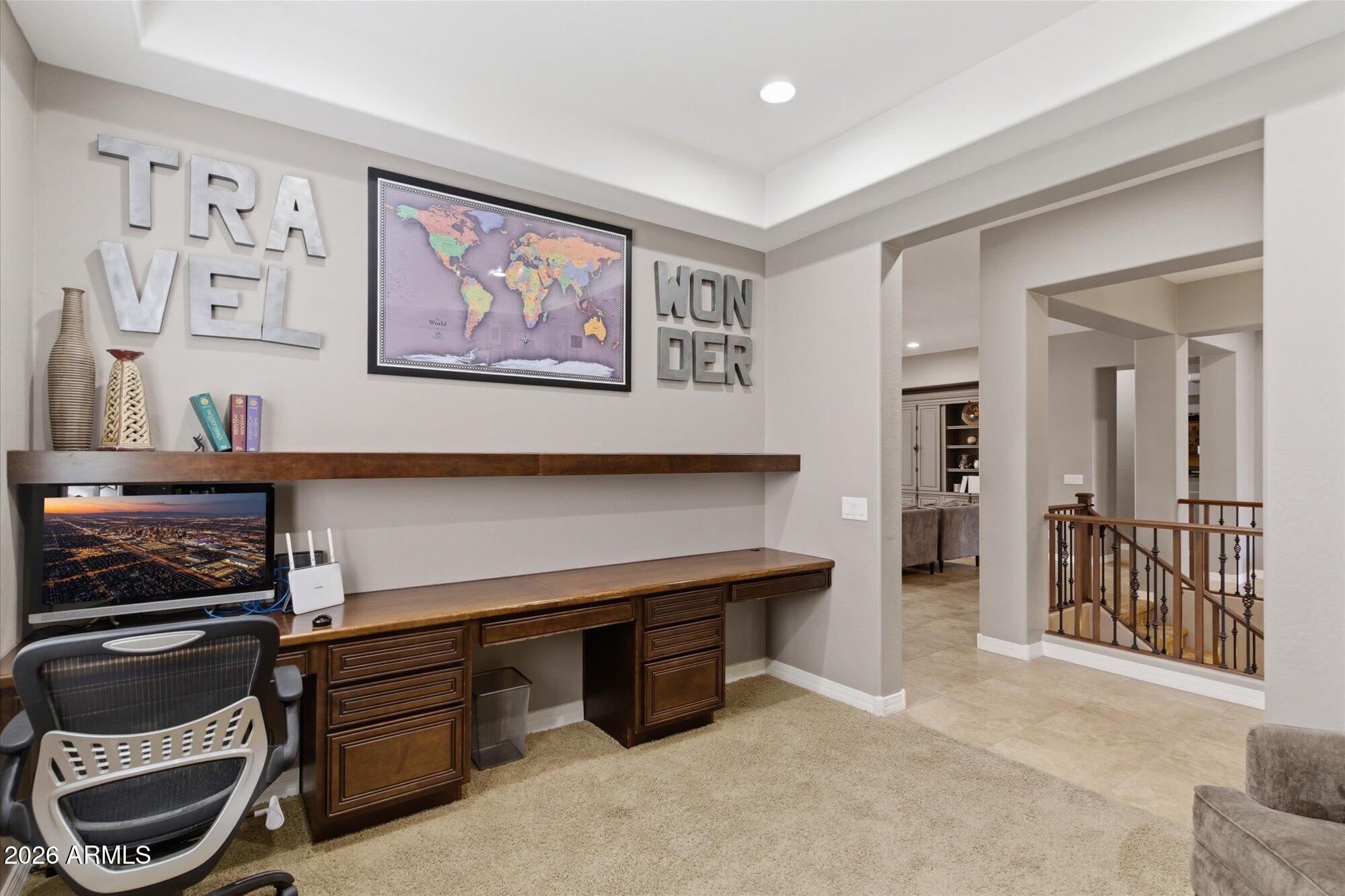 Chandler, Arizona, 85249, United States, 6 Bedrooms Bedrooms, ,4 BathroomsBathrooms,Residential,Active,2036022