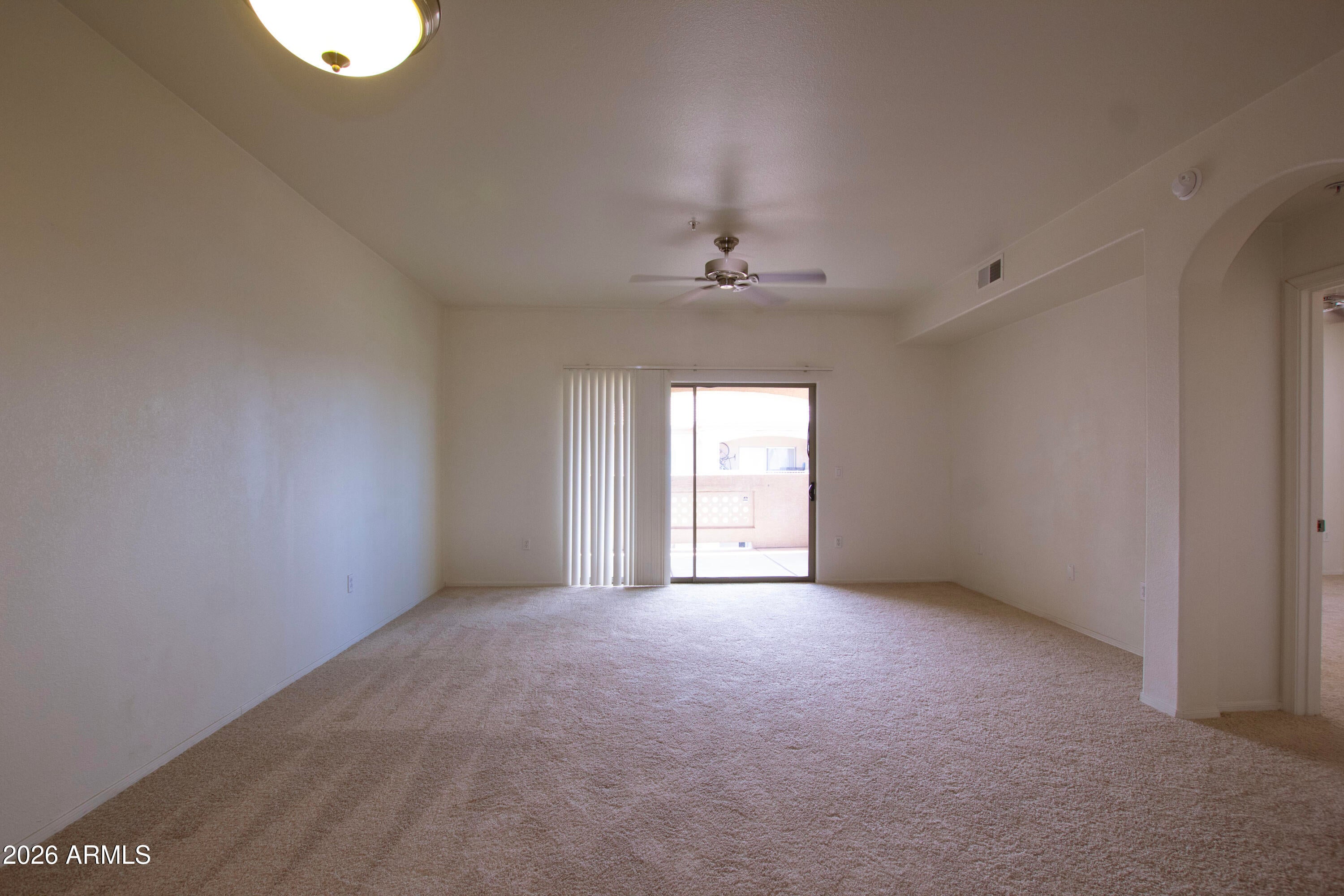 920 E DEVONSHIRE Avenue 4017