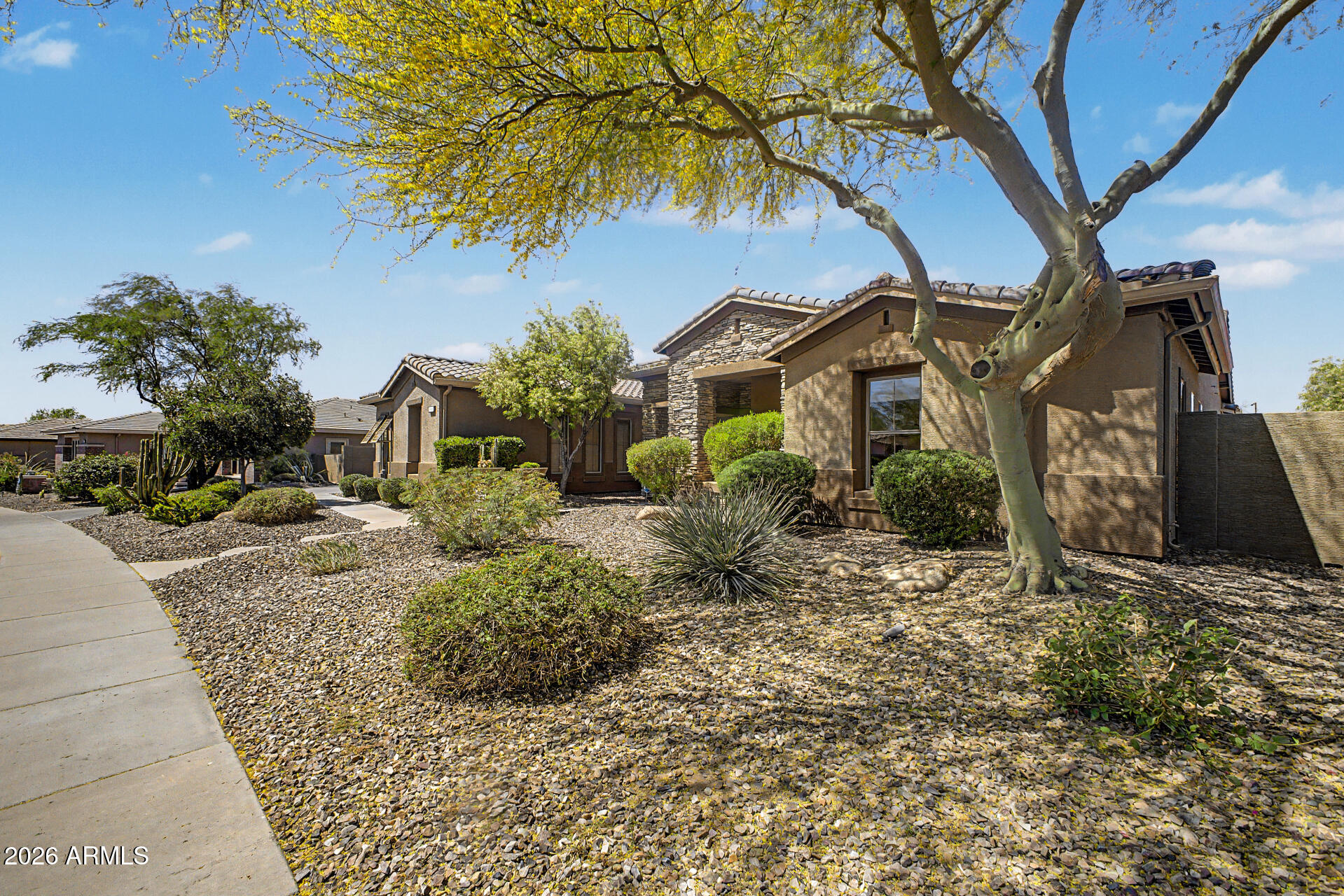 40102 N MAJESTY Trail