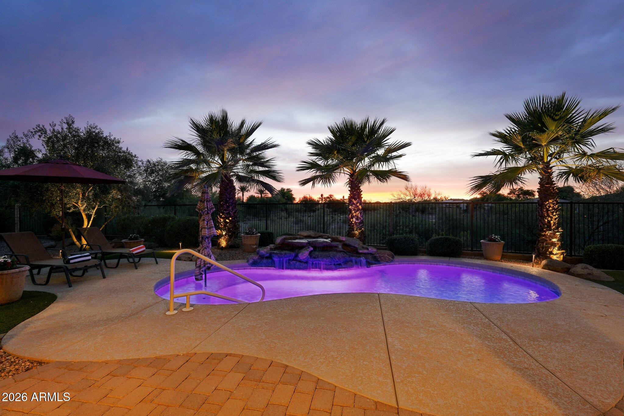 29383 N 129TH Avenue