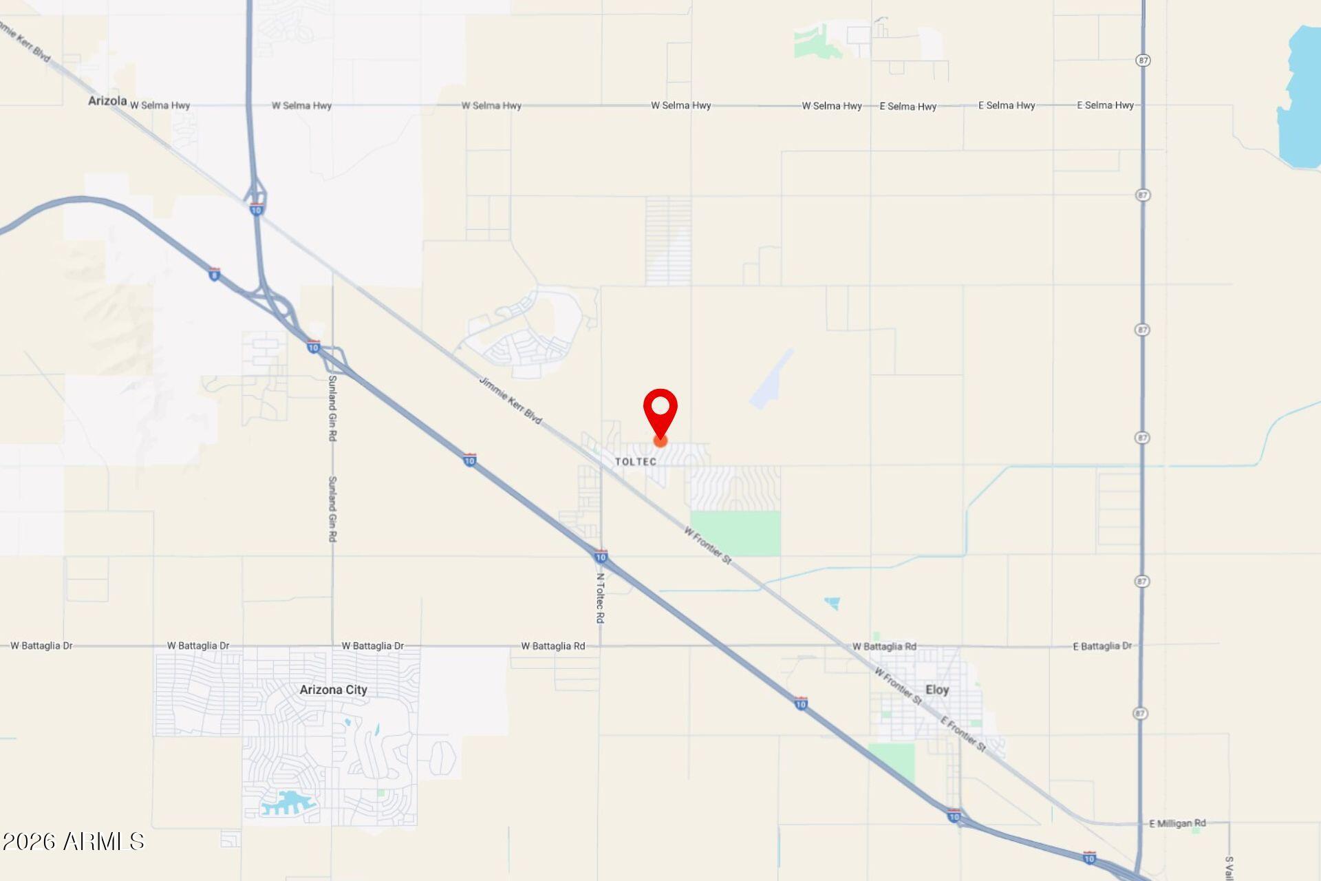 4215 N MONARCH Drive 2