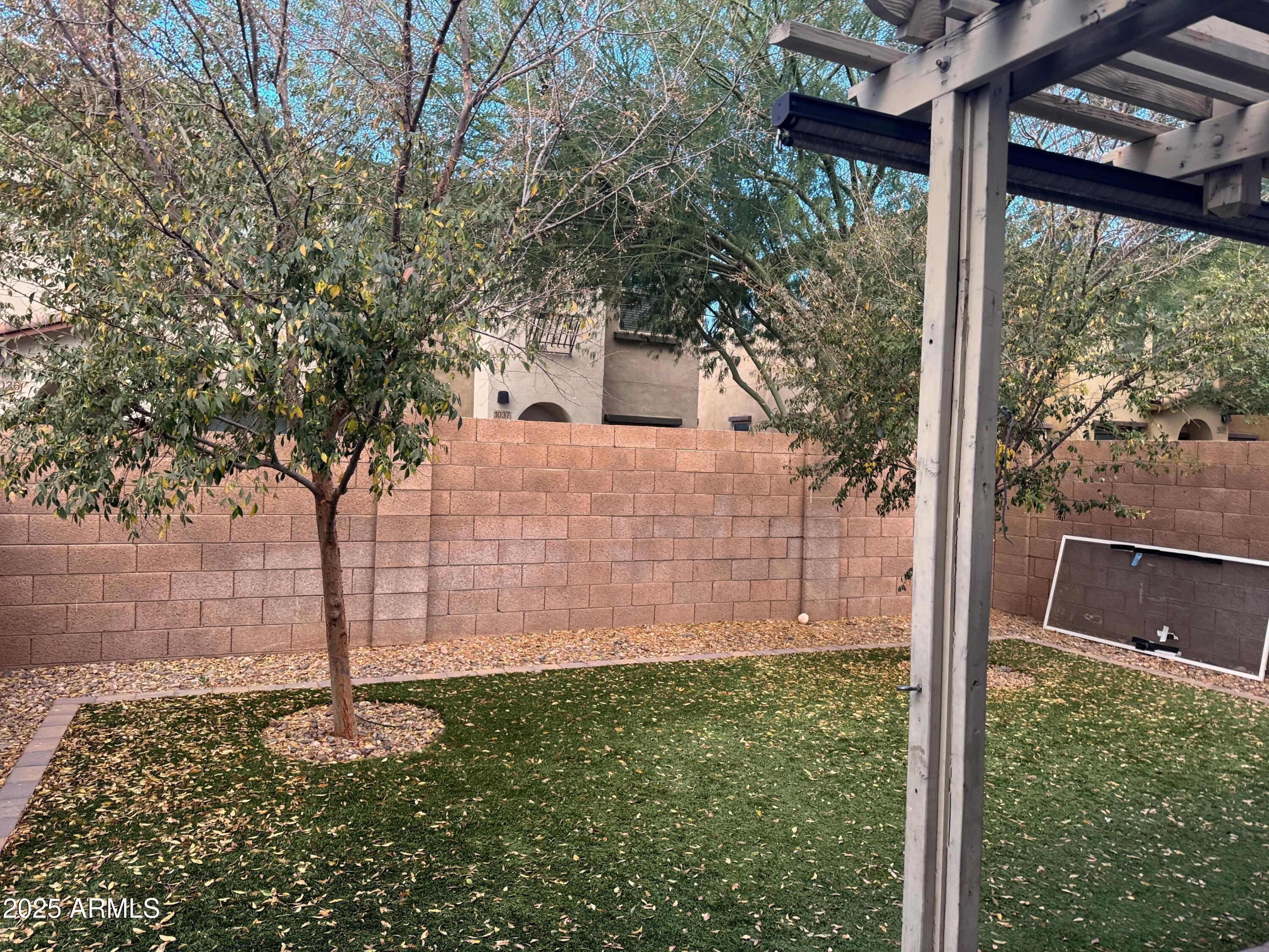 19814 N 49TH Drive
