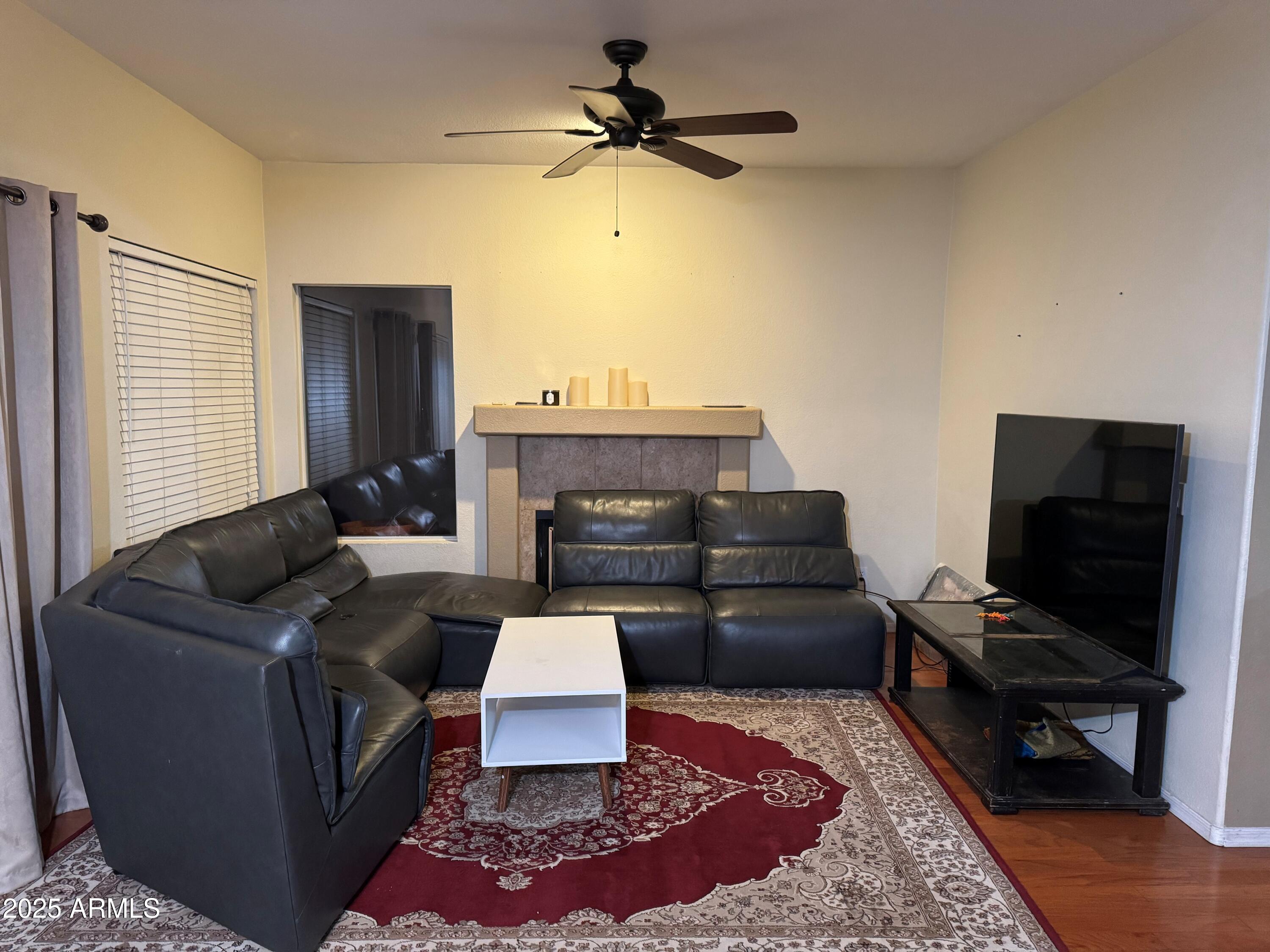 19814 N 49TH Drive
