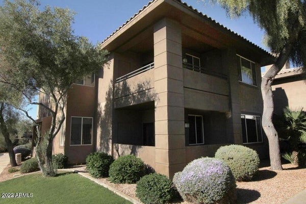 7009 E ACOMA DR UNIT 1139, SCOTTSDALE, AZ 85254 - Image 5b645e6bcf402e4a0f0d08c66dd78fc6/3230472972