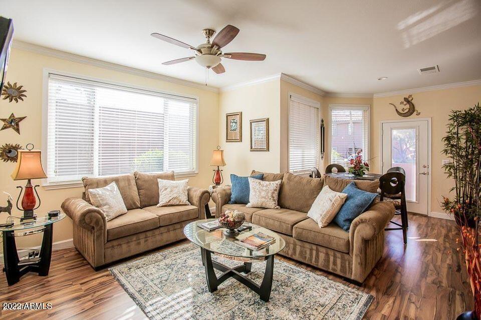 7009 E ACOMA Drive 1139