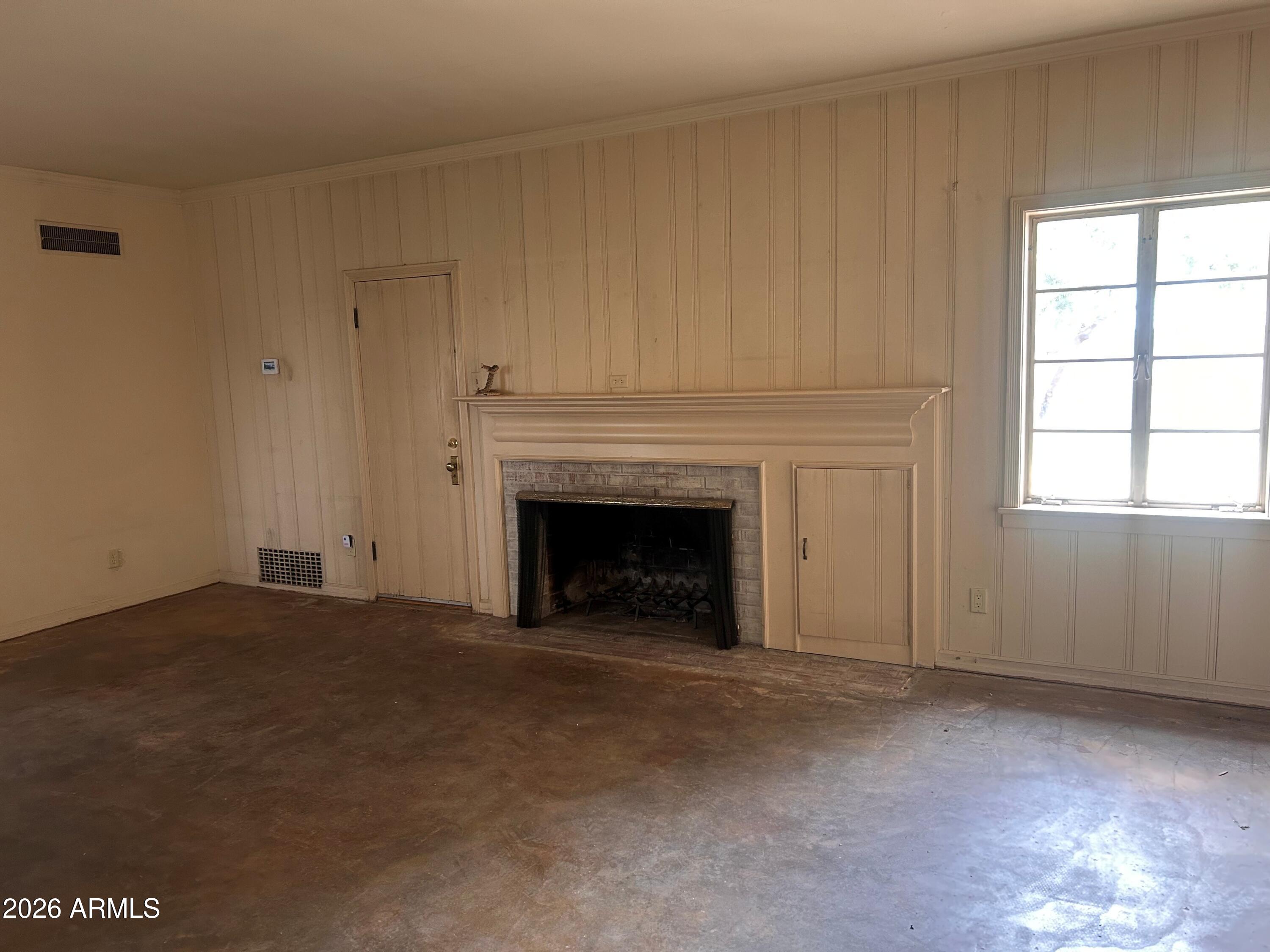 1601 PALMCROFT Way SE