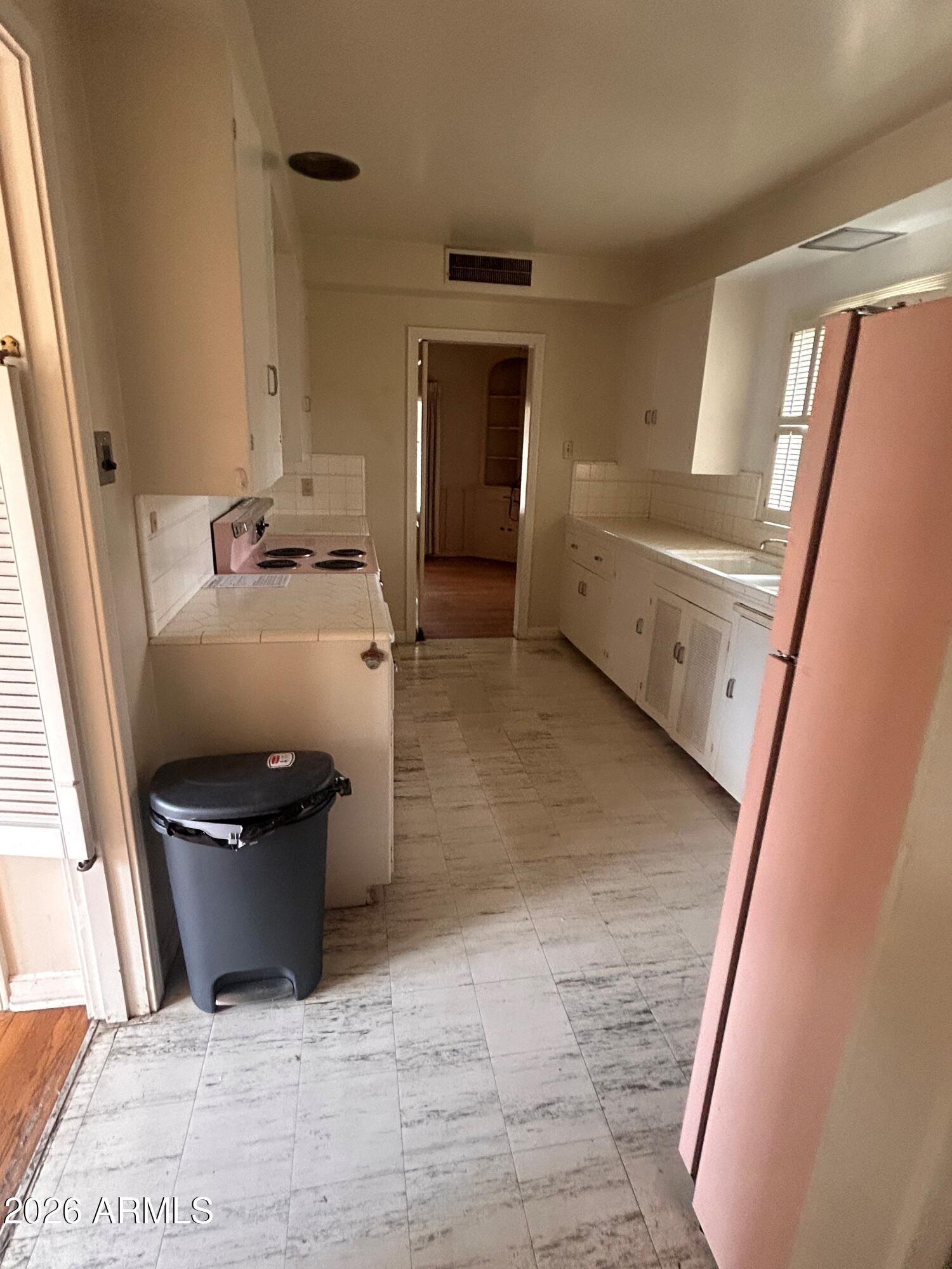 1601 PALMCROFT Way SE