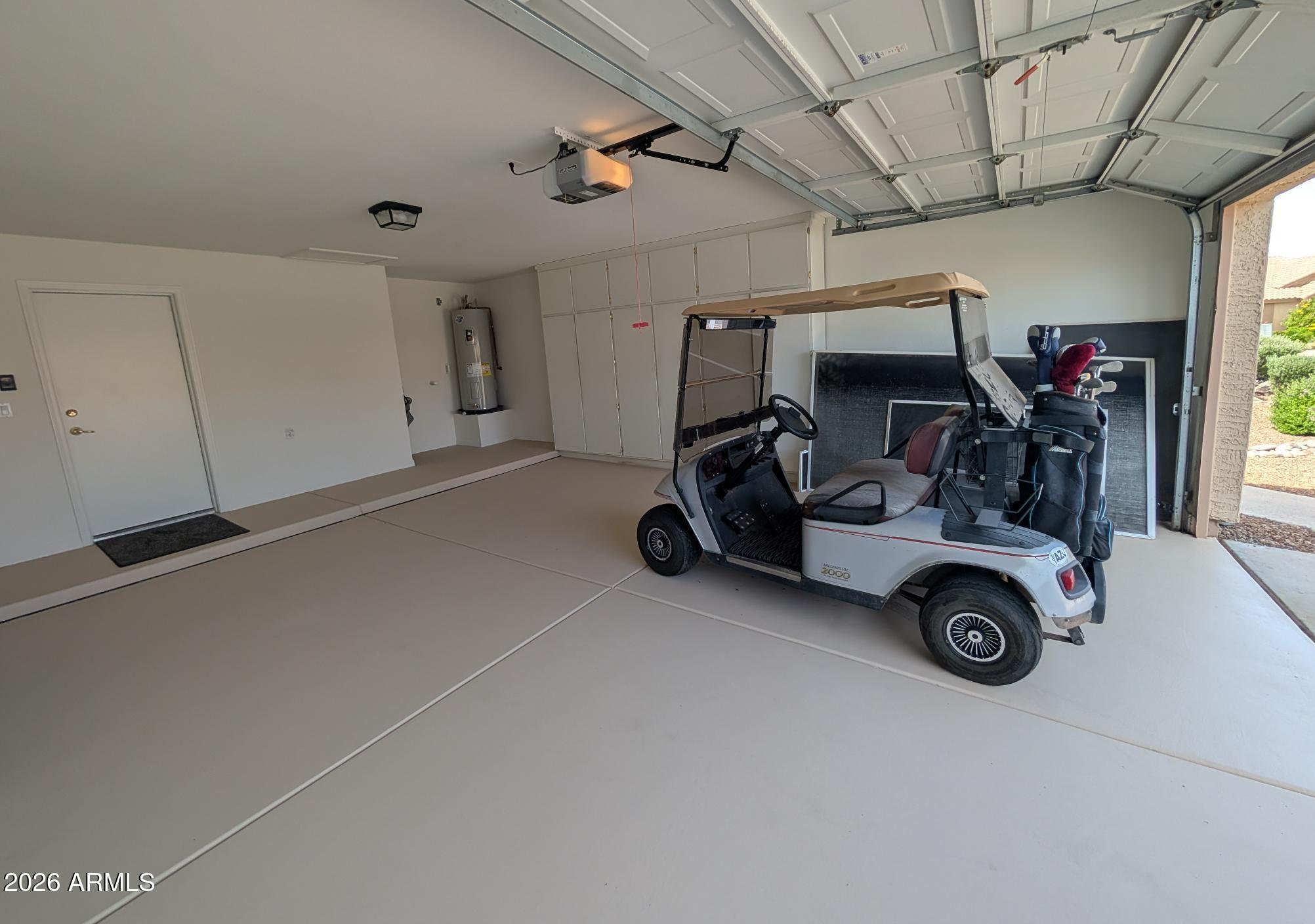 8511 E BRITTLE BUSH Road