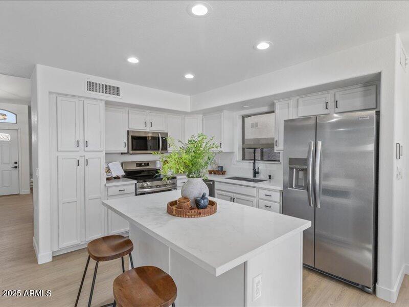 12408 W ORANGE Drive