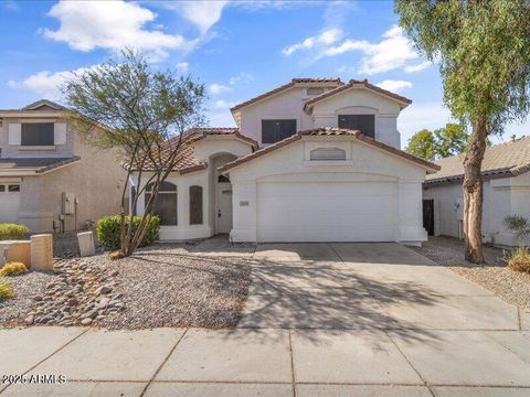 12408 W ORANGE Drive Litchfield Park AZ 85340