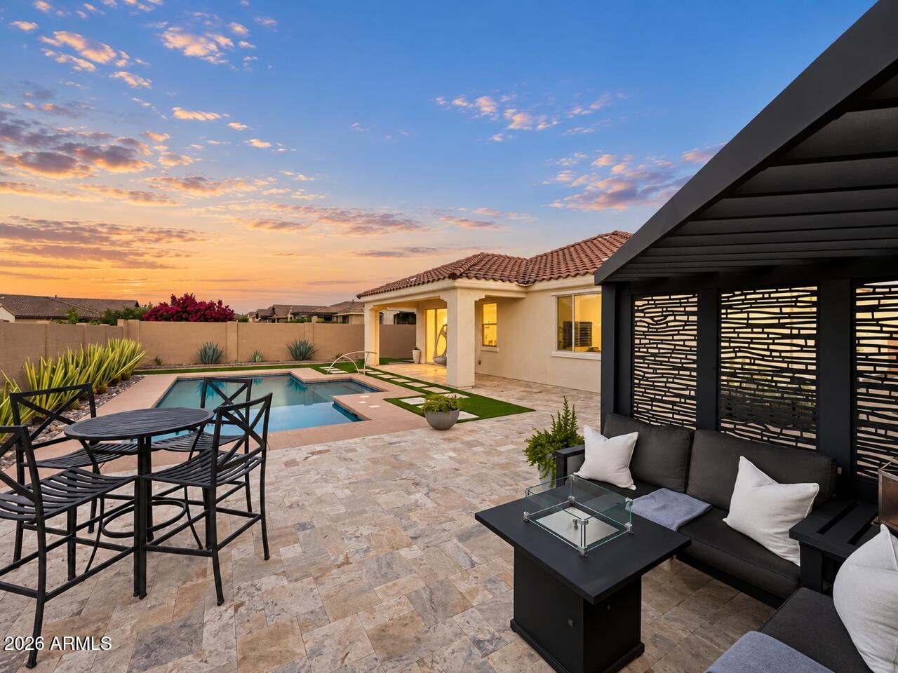 12308 E CRYSTAL Forest