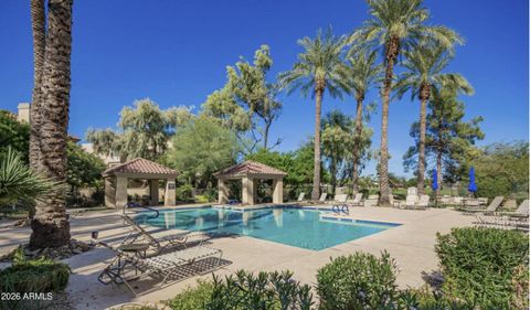 4925 E Desert cove Avenue 332 Scottsdale AZ 85254