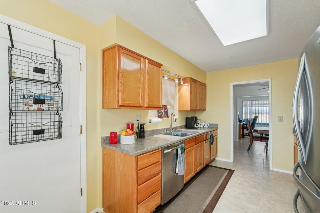 Photo of 11165 W Cameo Drive, Sun City, AZ 85351 (MLS # 6954591)