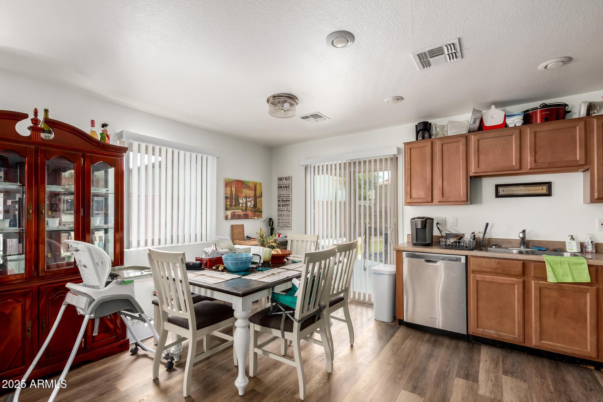 35480 N DANISH RED Trail