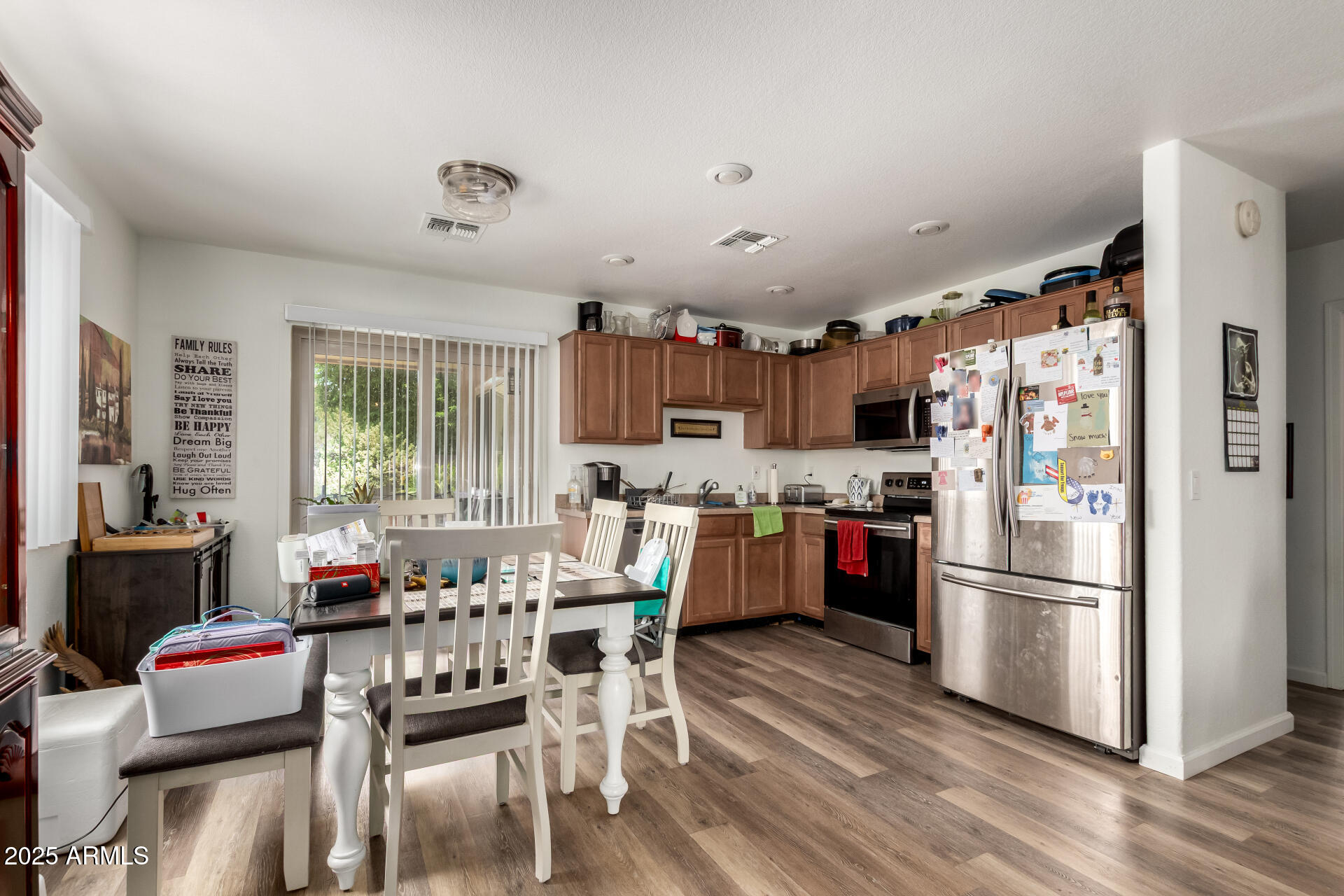 35480 N DANISH RED Trail