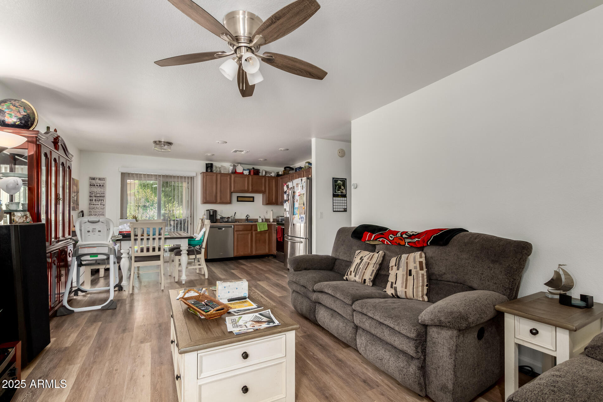 35480 N DANISH RED Trail