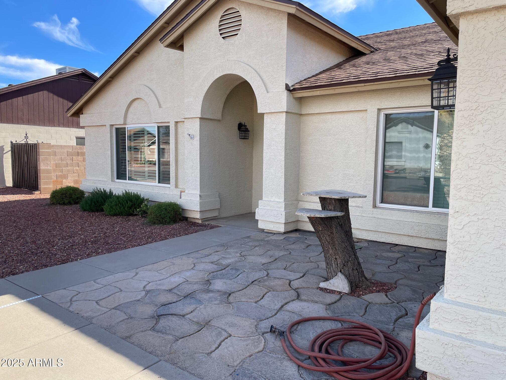 10935 W PUGET Avenue