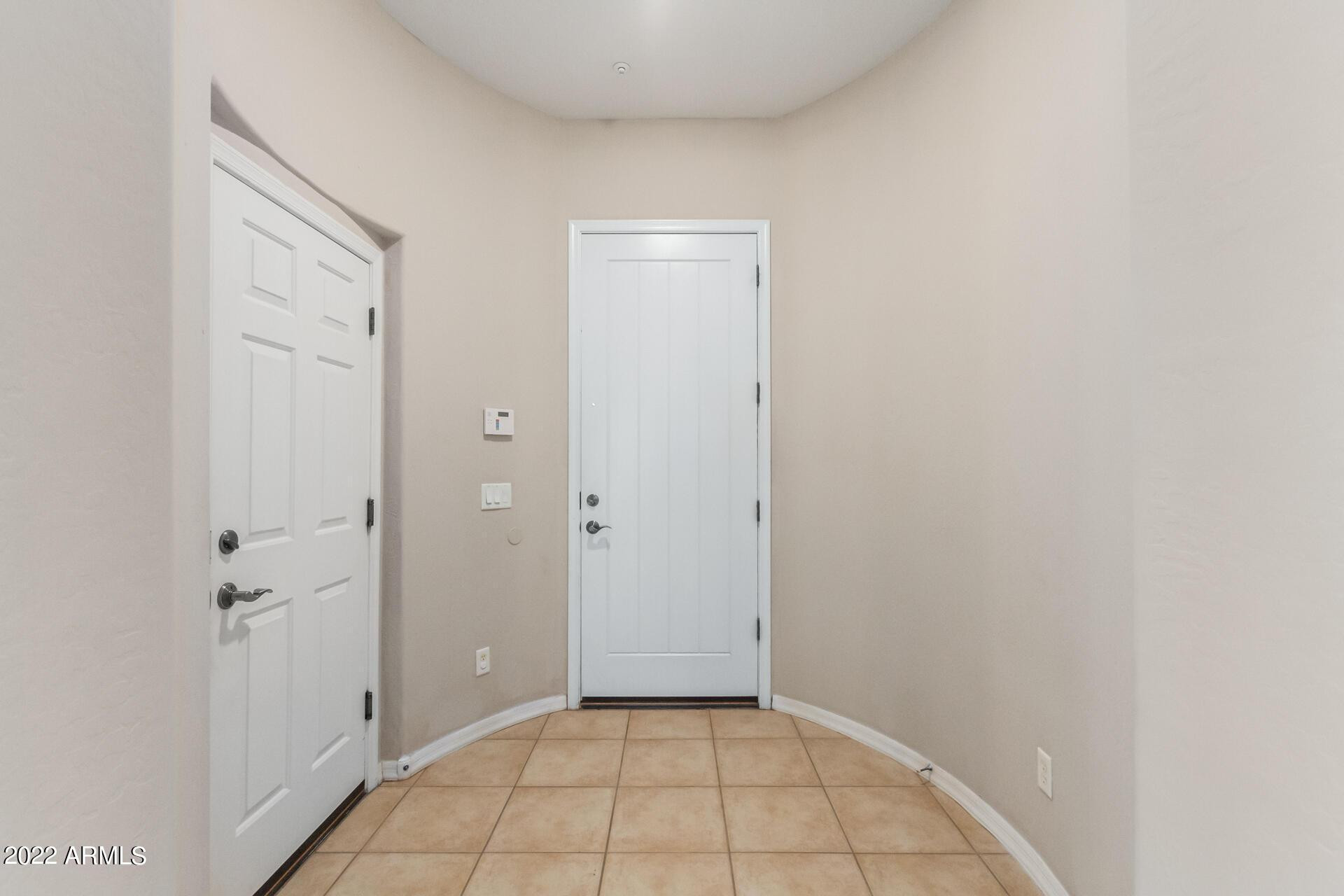 13582 S 184th Avenue